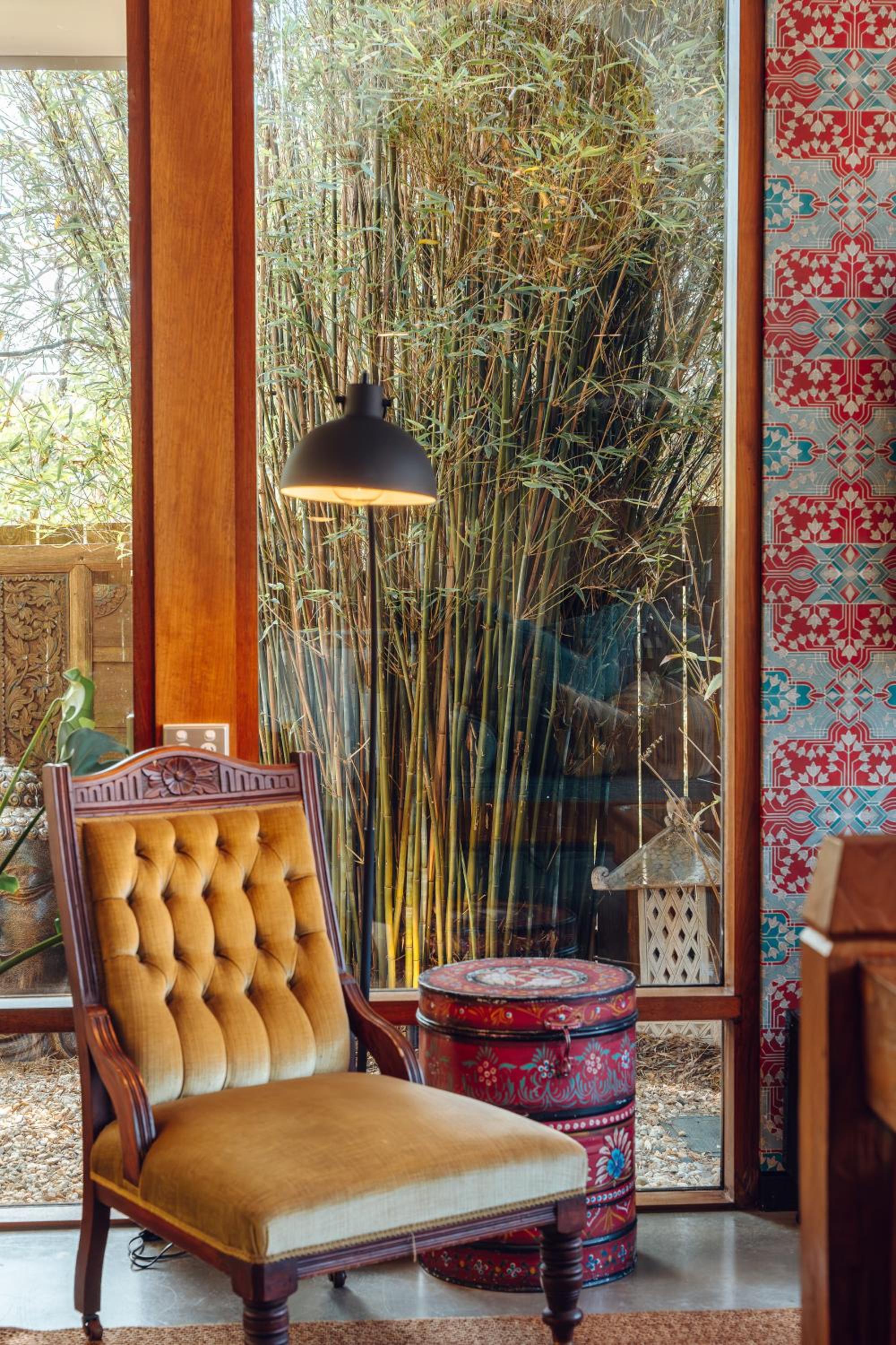 Sticky Rice Villas - Image 4
