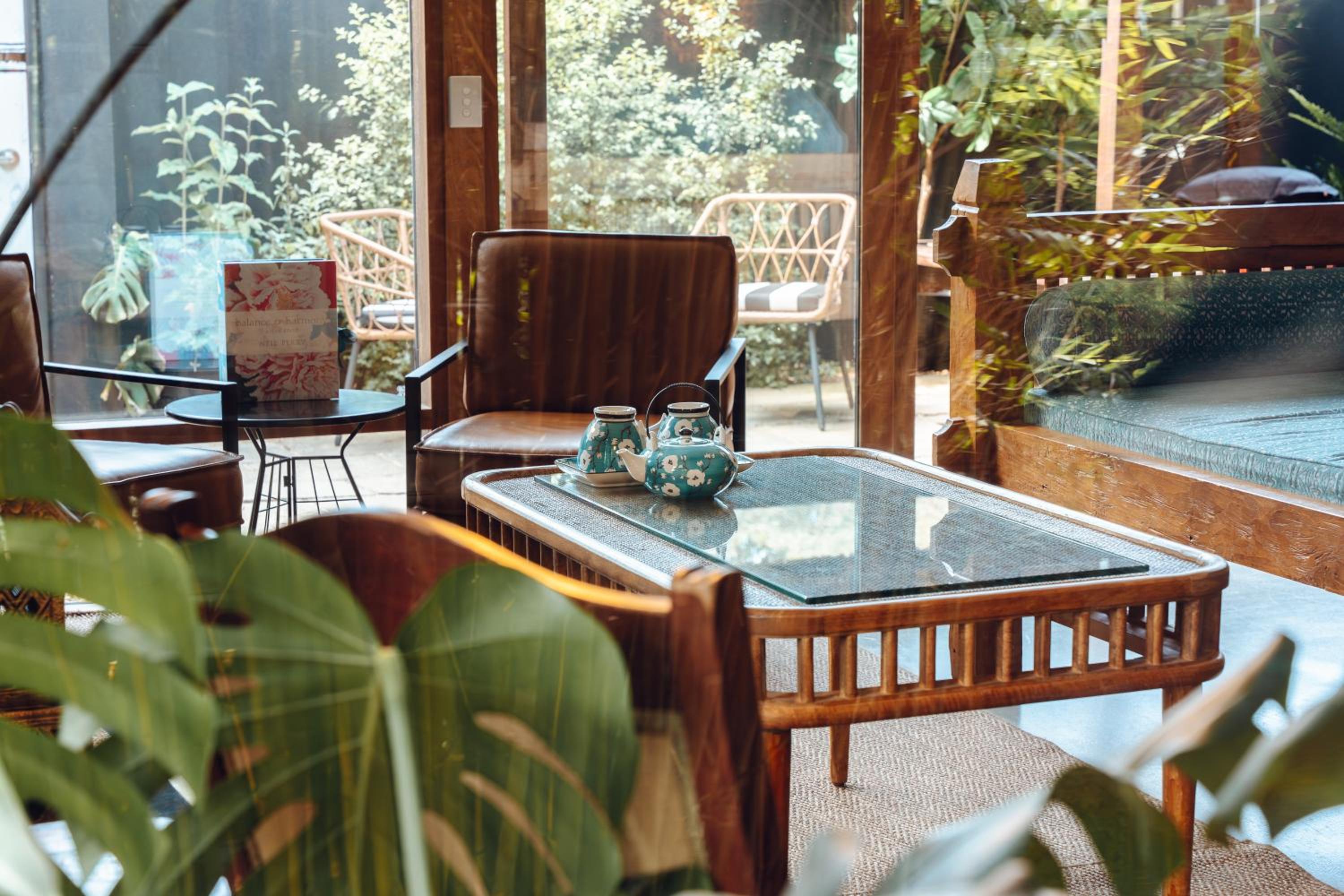 Sticky Rice Villas - Image 5