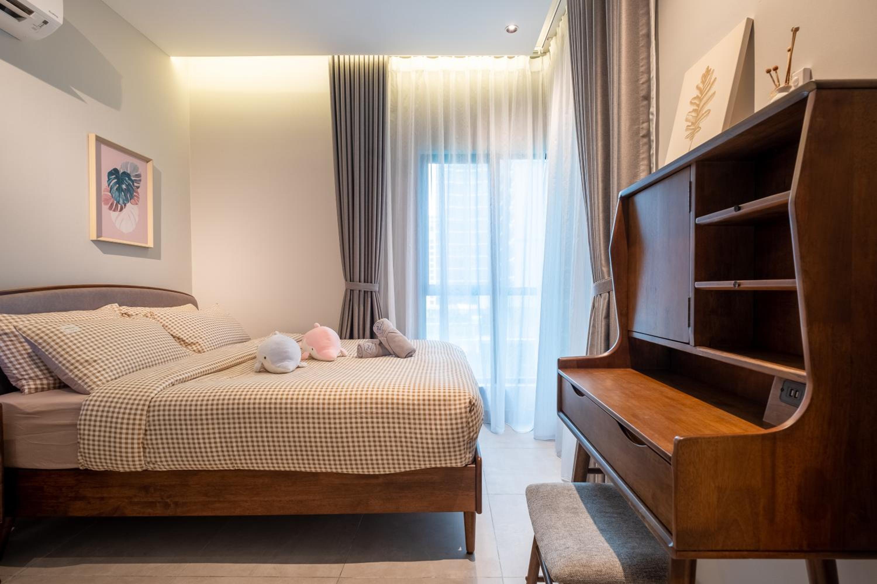 Majestic Maxim Amazing Homestay by Feel Home Malaysia