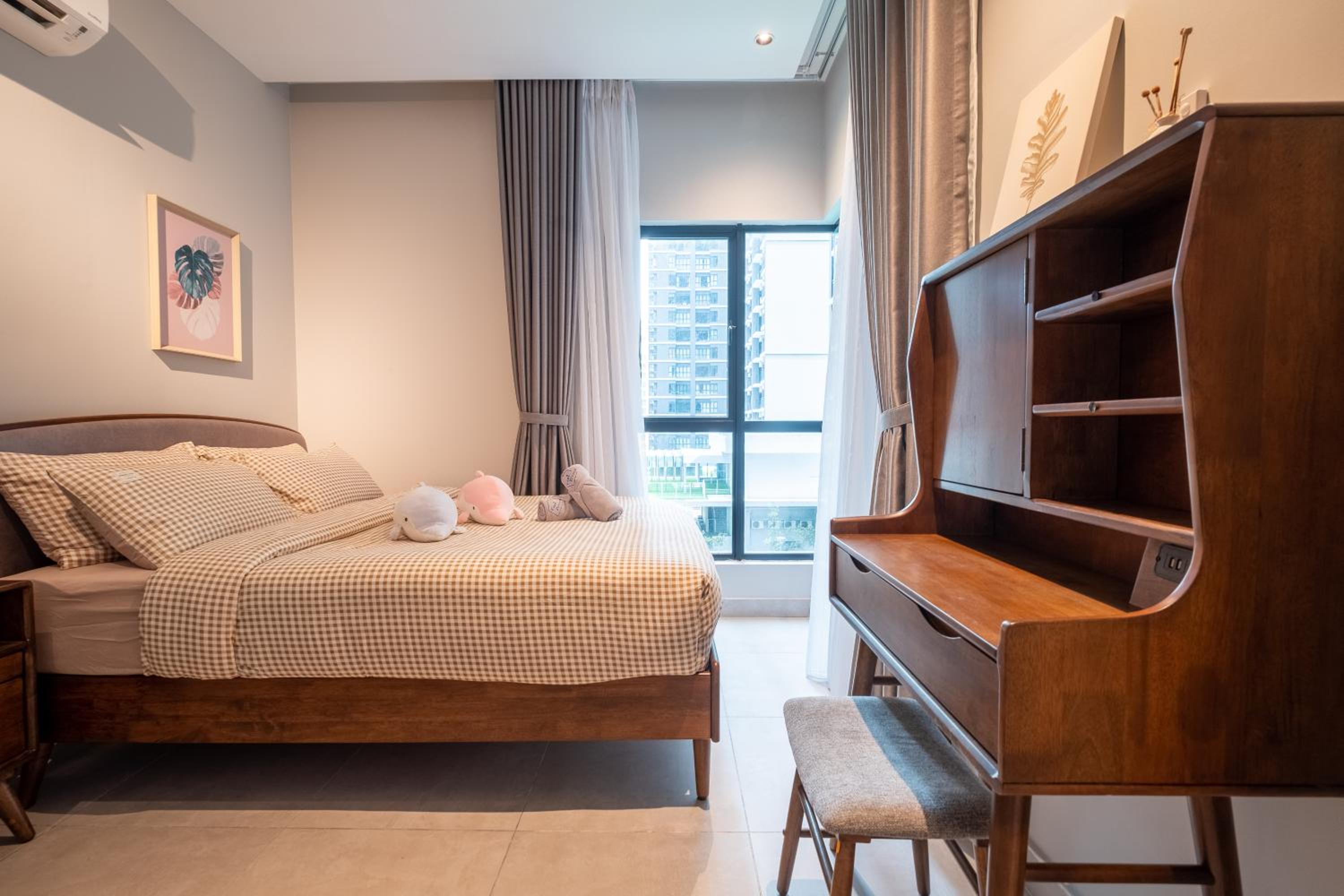 Majestic Maxim Amazing Homestay by Feel Home Malaysia