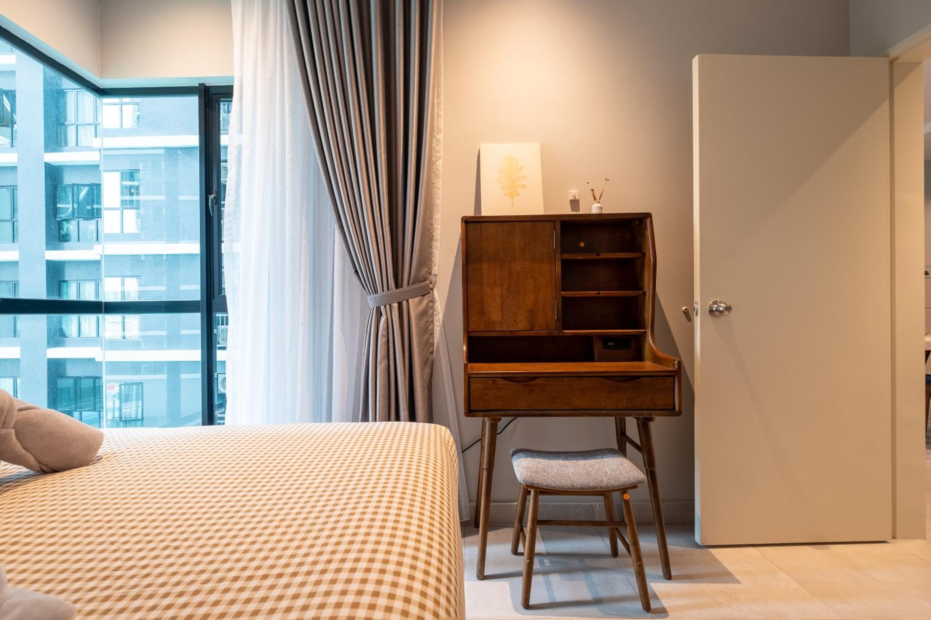 Majestic Maxim Amazing Homestay by Feel Home Malaysia