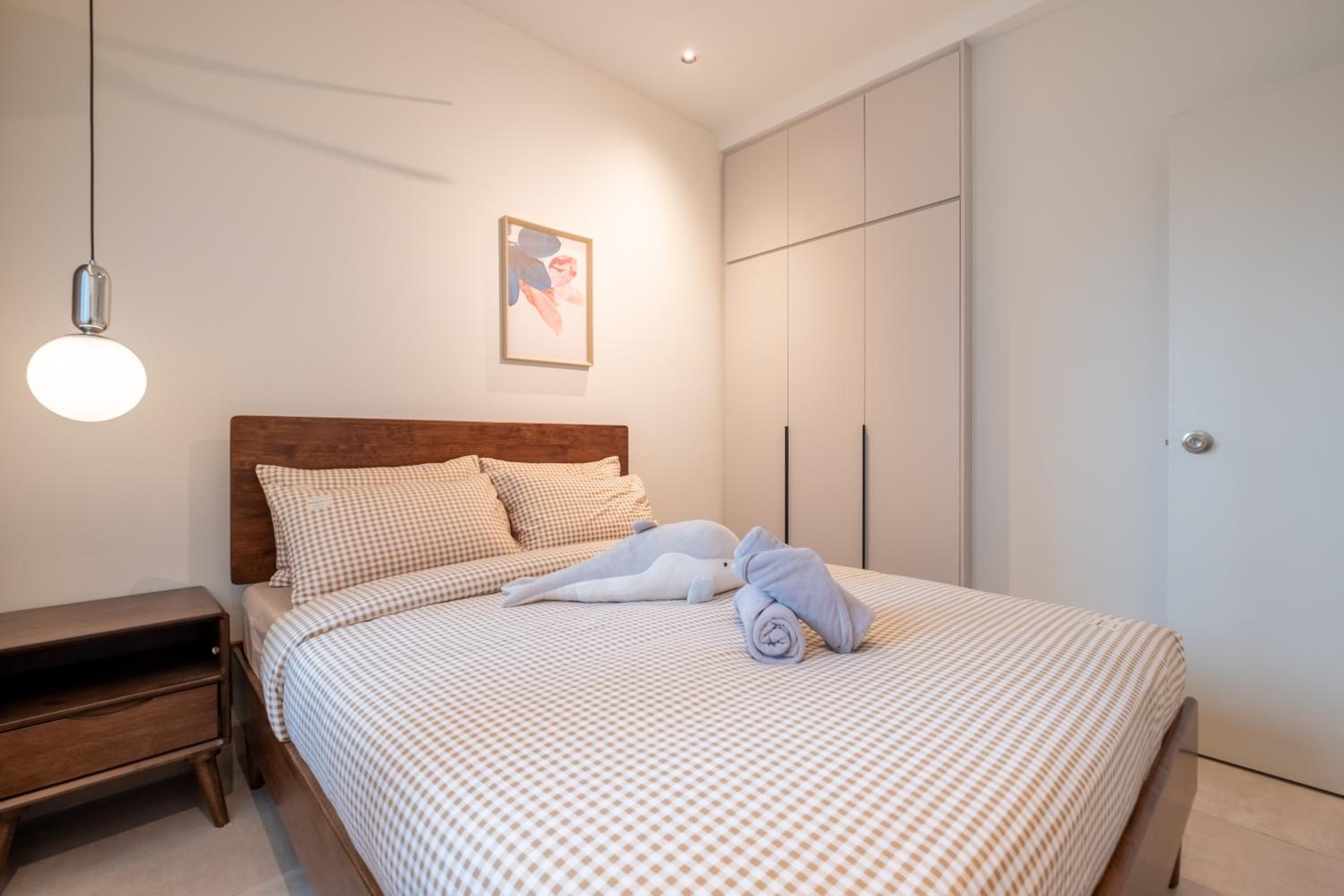 Majestic Maxim Amazing Homestay by Feel Home Malaysia