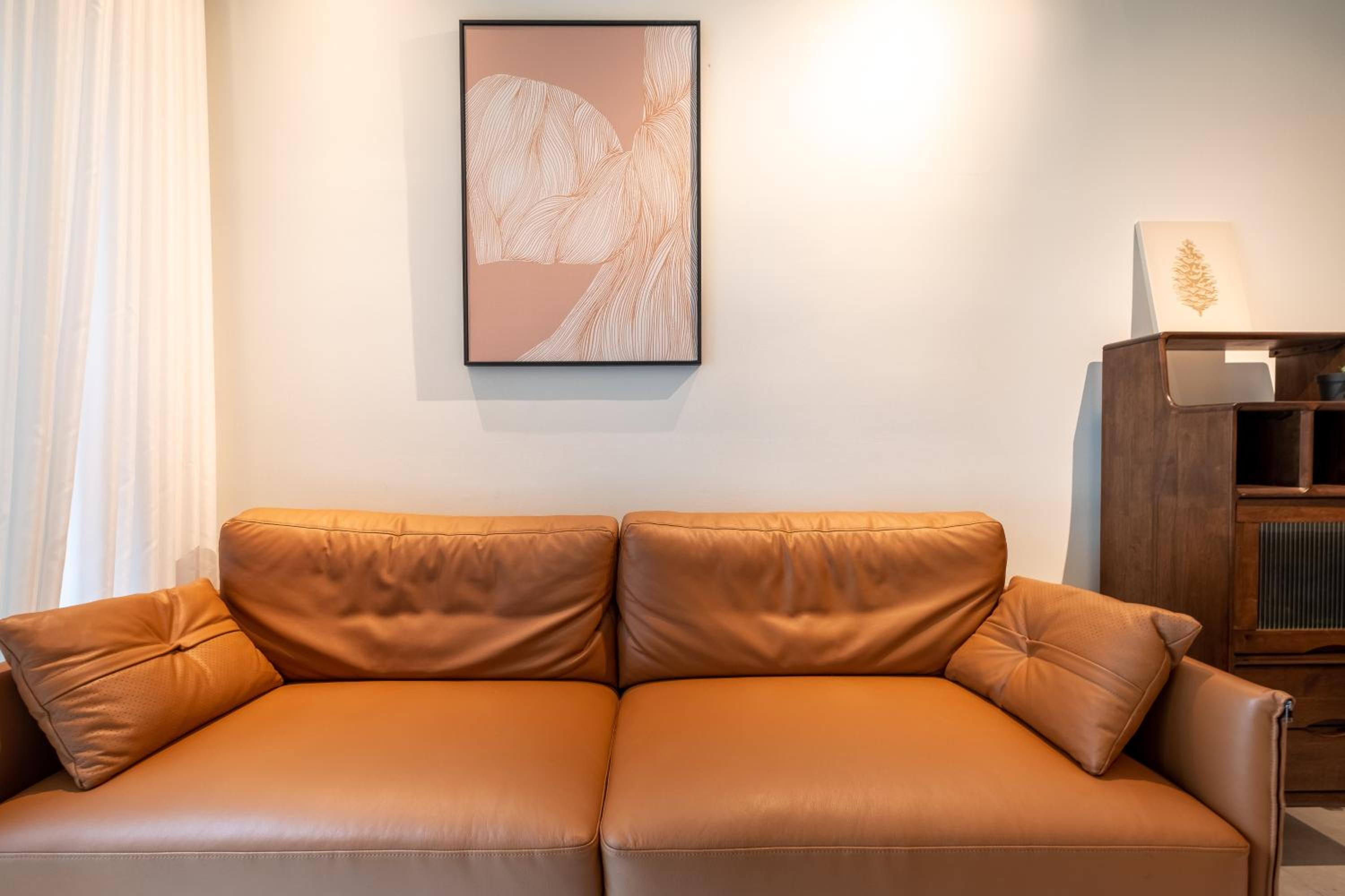Majestic Maxim Amazing Homestay by Feel Home Malaysia