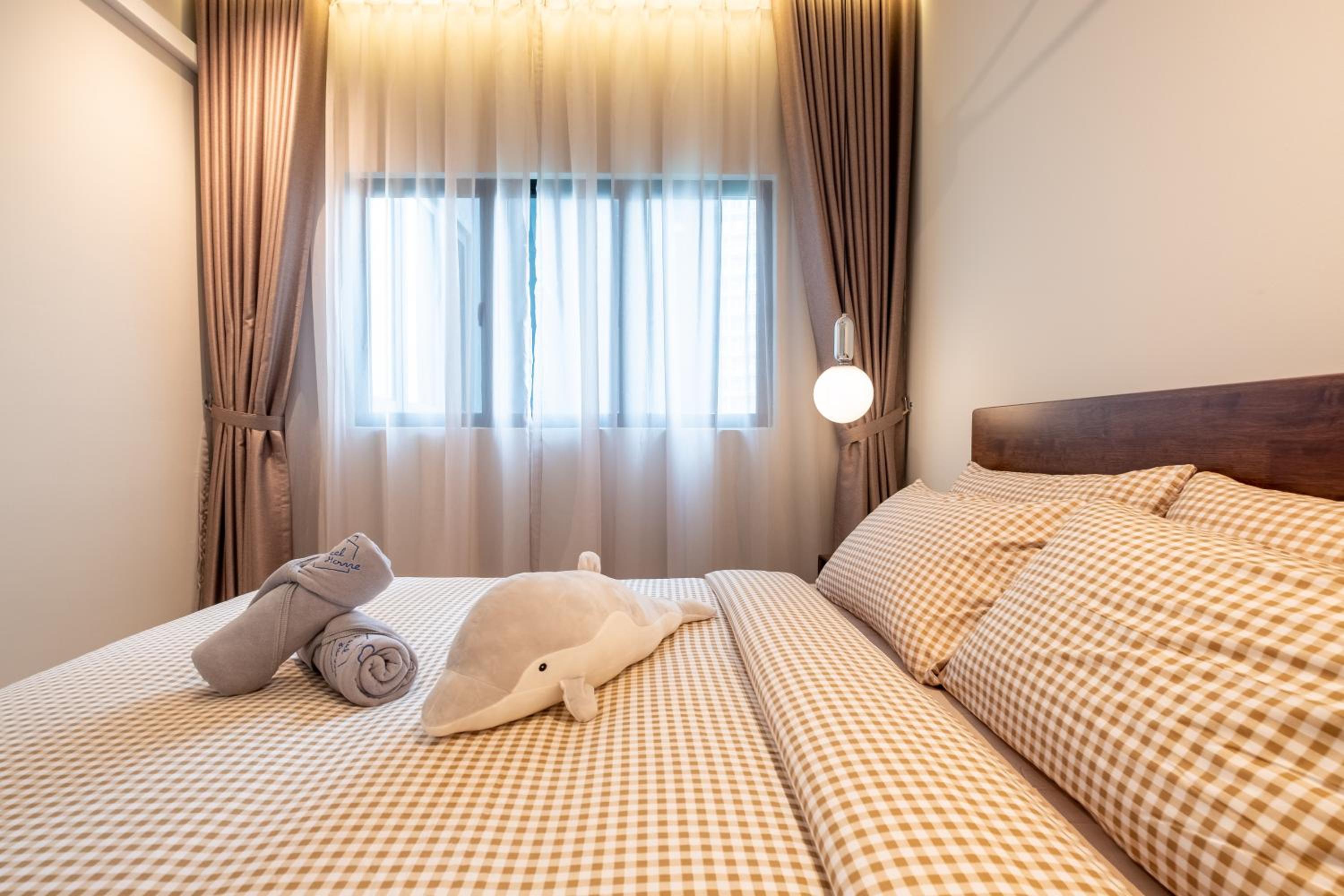 Majestic Maxim Amazing Homestay by Feel Home Malaysia