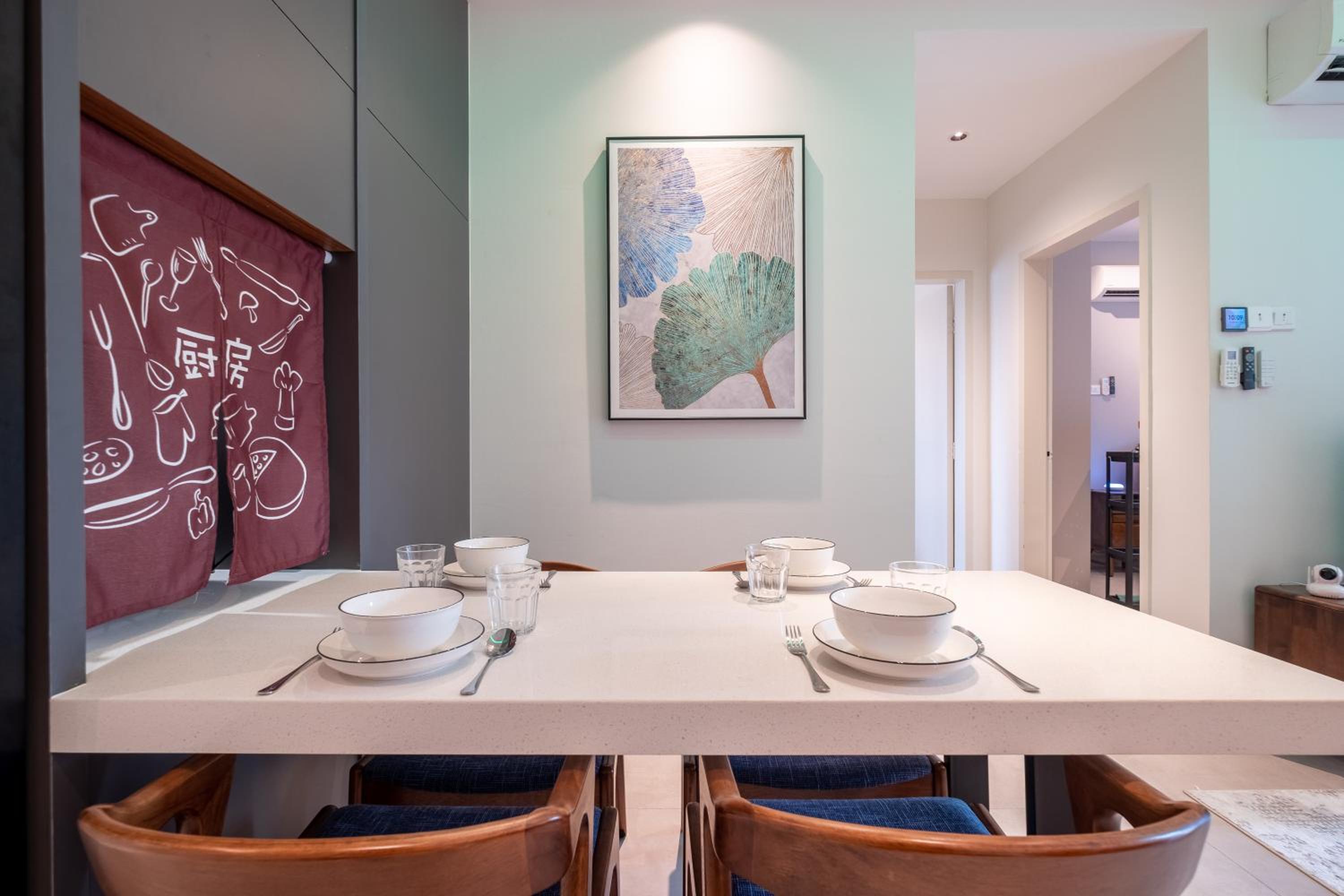 Majestic Maxim Amazing Homestay by Feel Home Malaysia