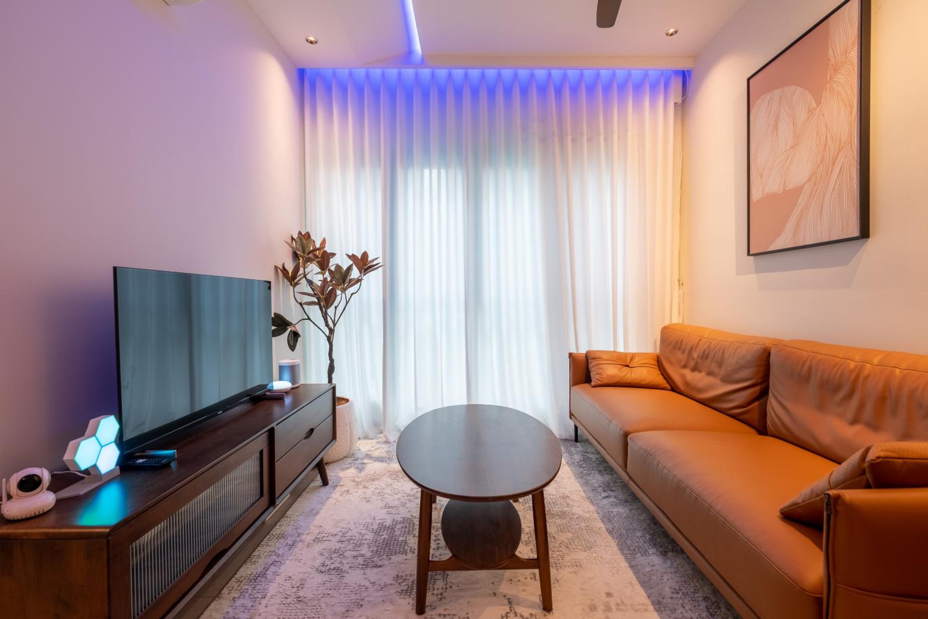 Majestic Maxim Amazing Homestay by Feel Home Malaysia