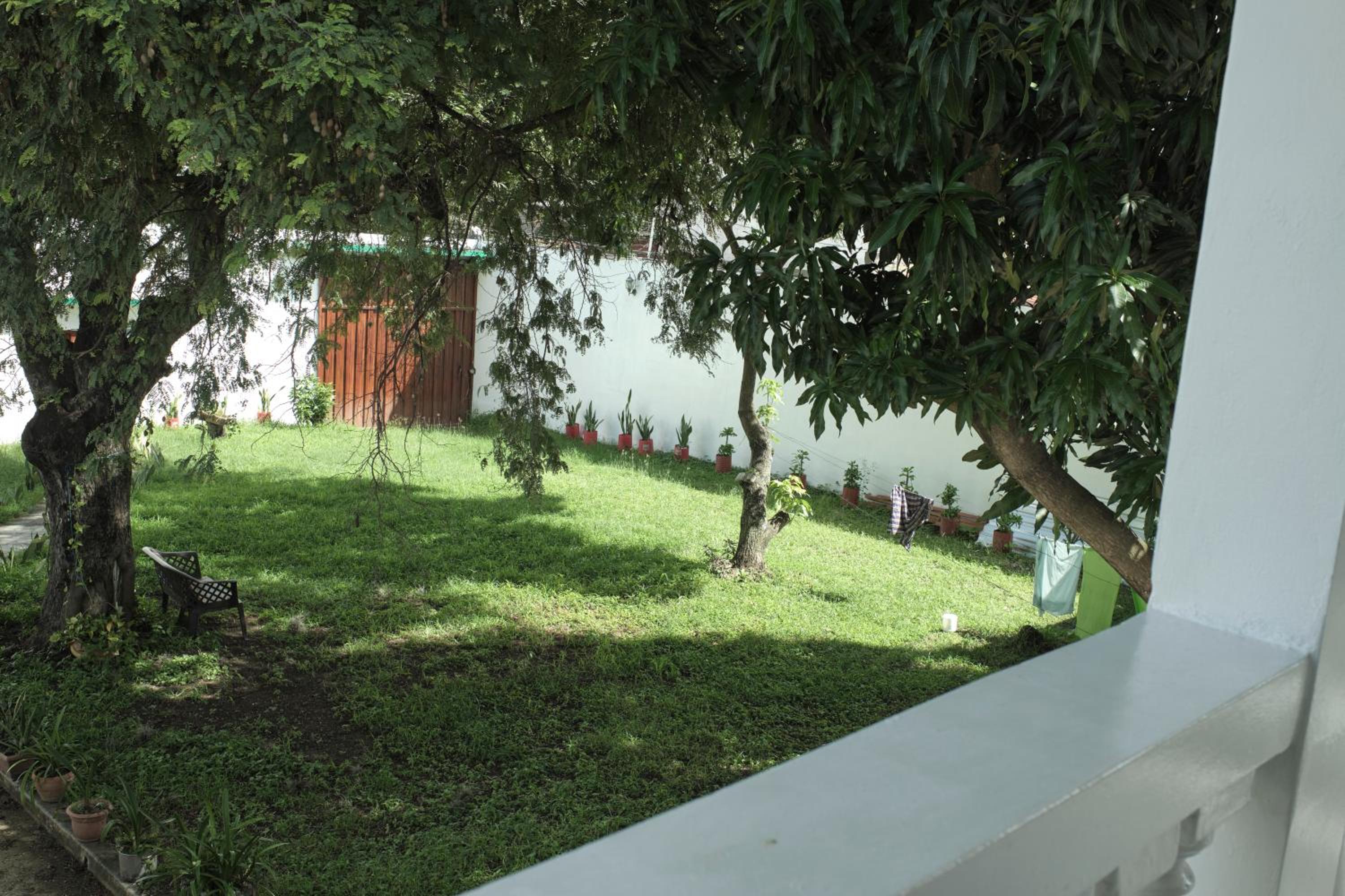 Apto casco histórico Acropolis