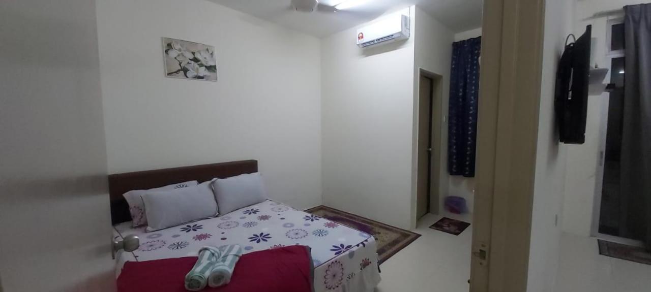 Bambob Homestay photo 6