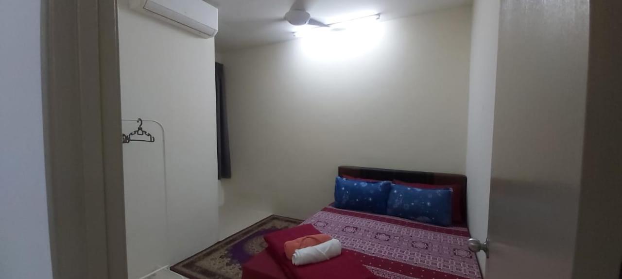 Bambob Homestay photo 7