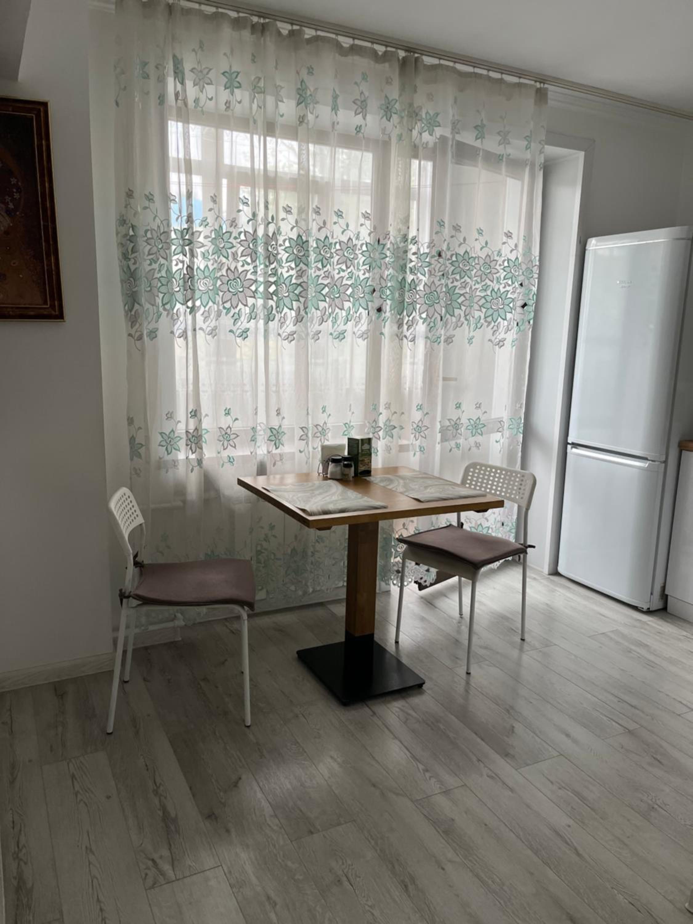 Apartament27 view 5