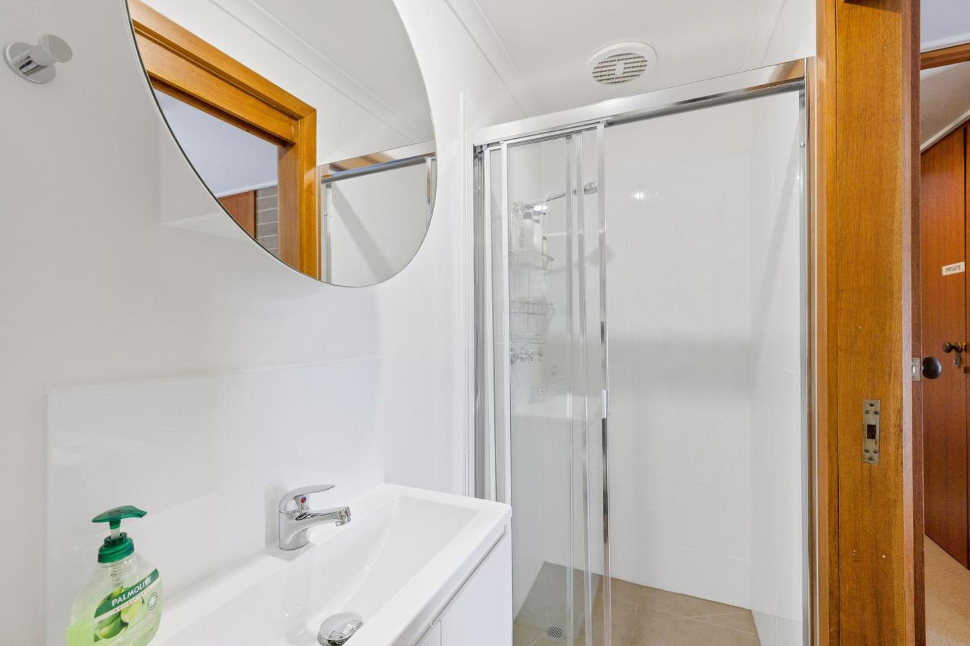 21 Shamrock Avenue Cowes