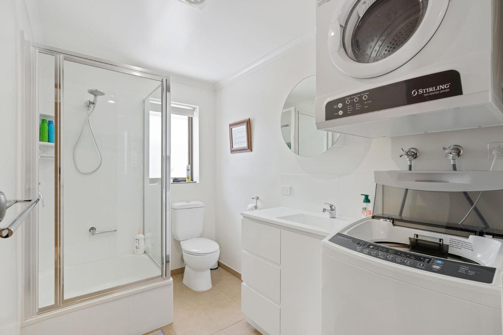 21 Shamrock Avenue Cowes