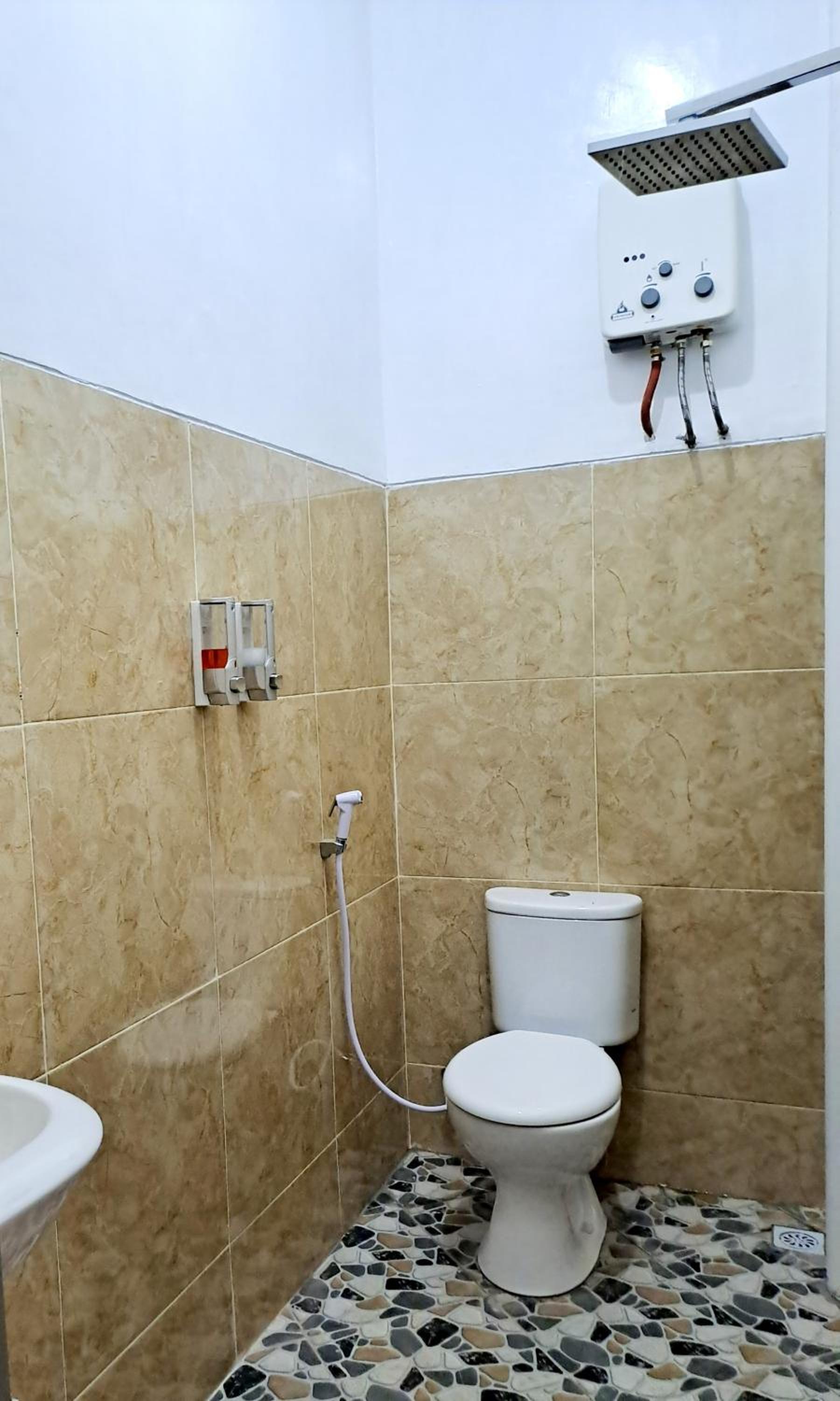 Photo 26