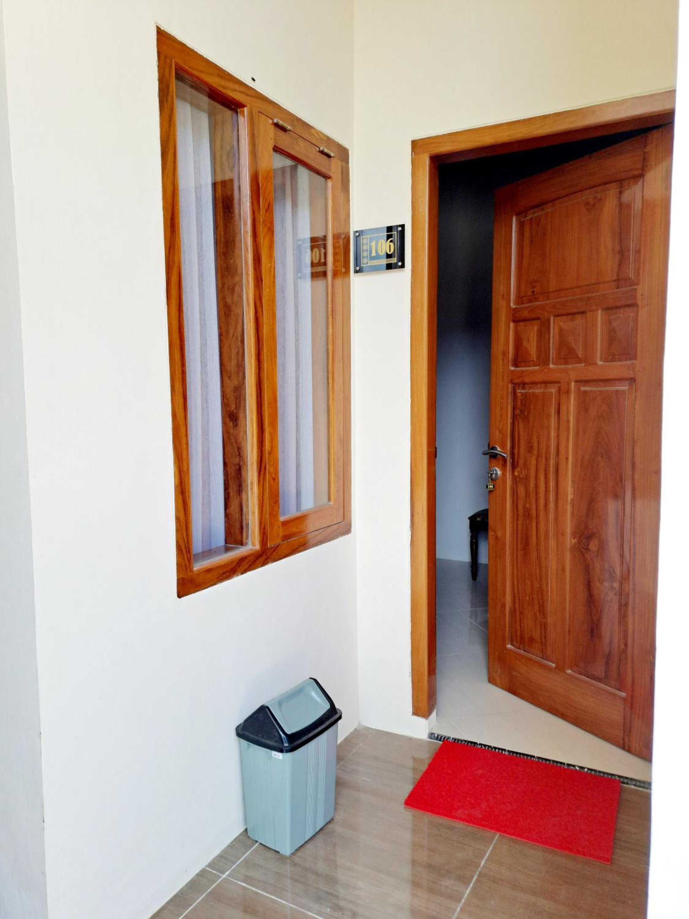 Photo 28