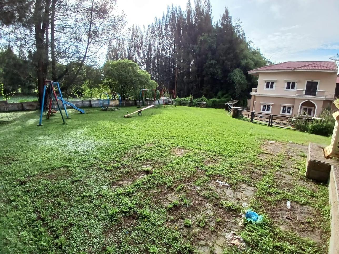 Photo 22
