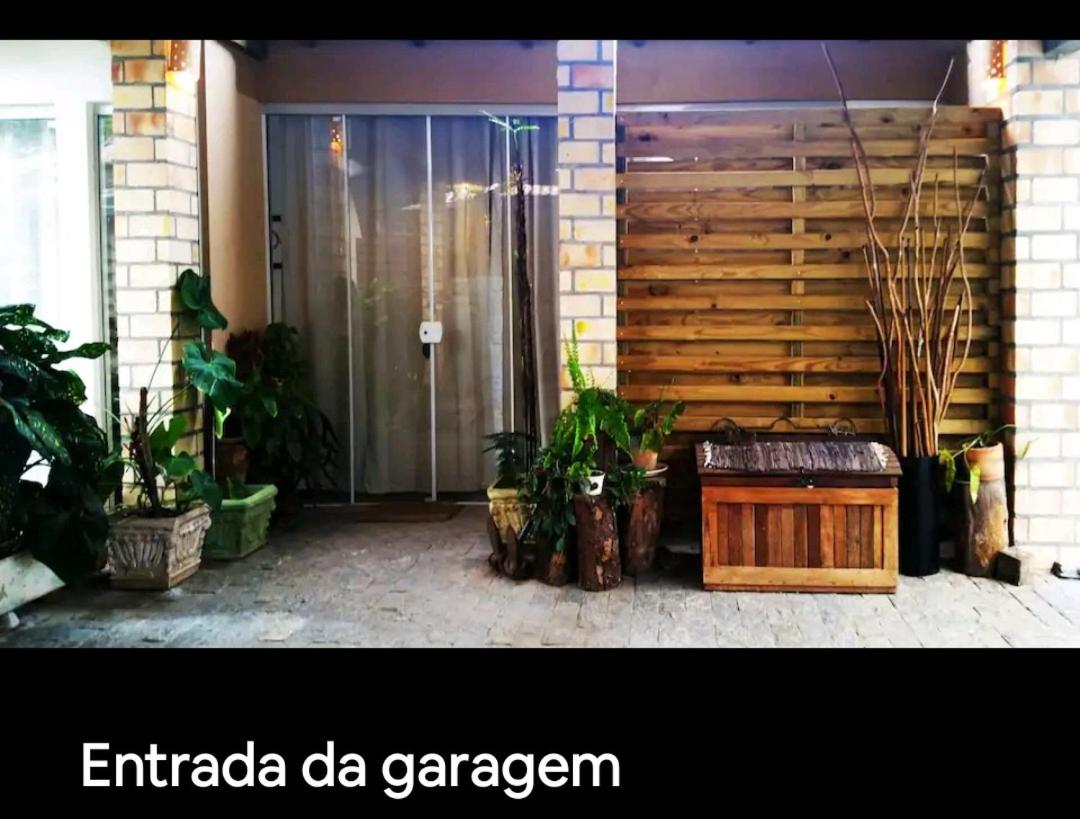 Quinta do Moçambique