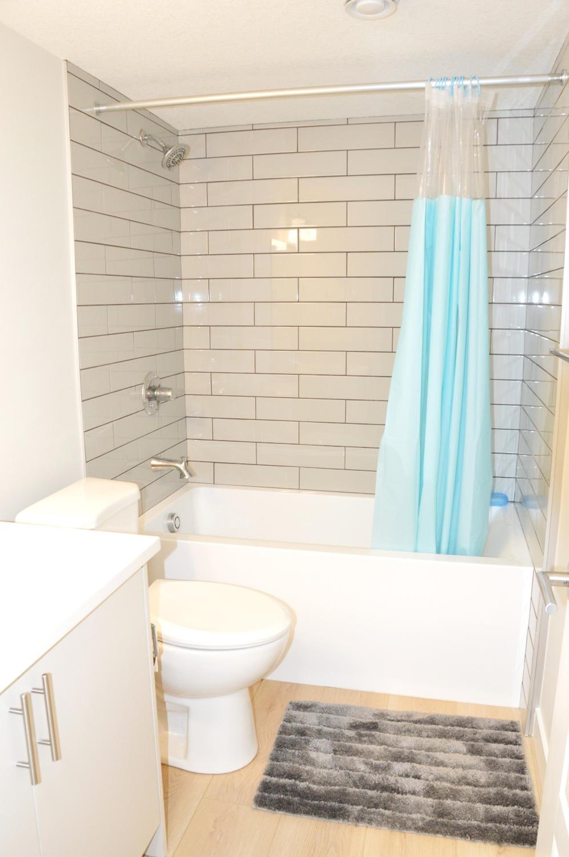 Secondary Suite, Separate Entrance NW Calgary