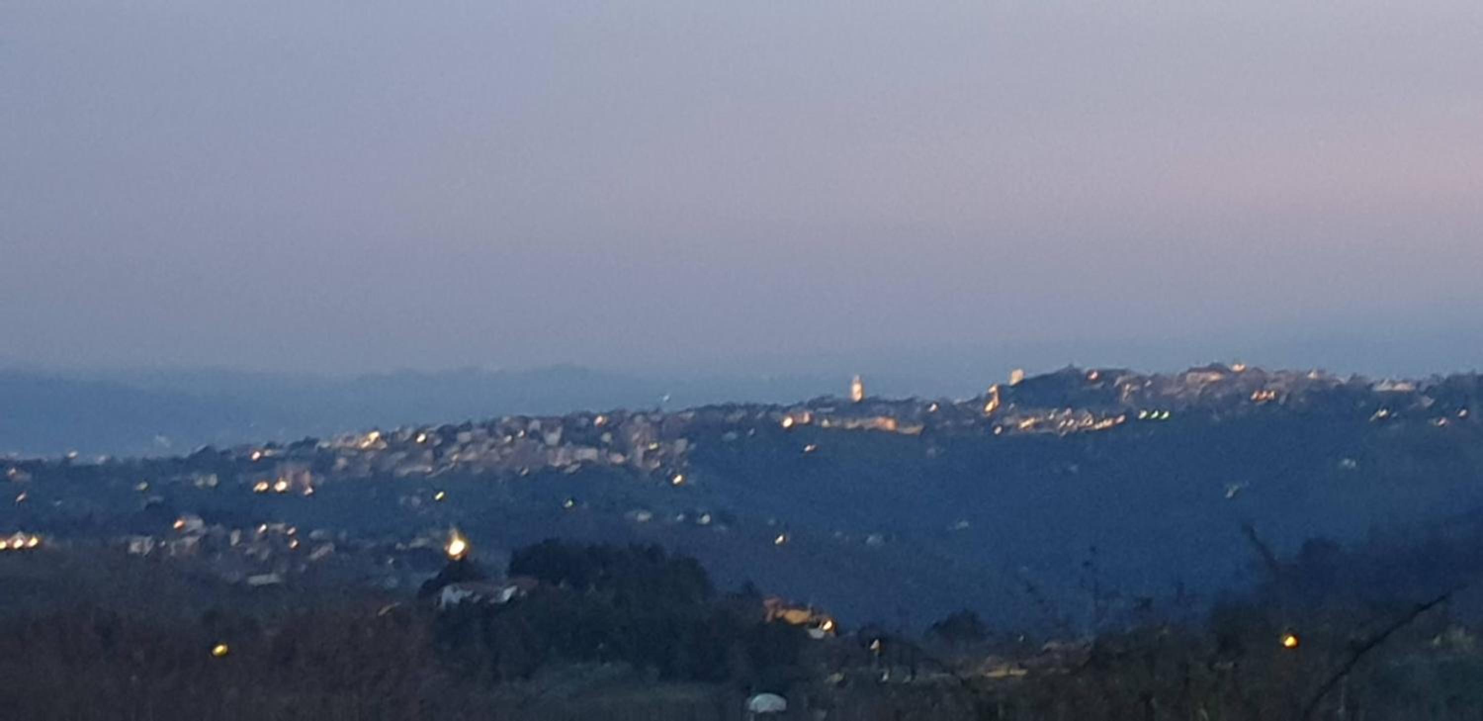 Alto Locandieri