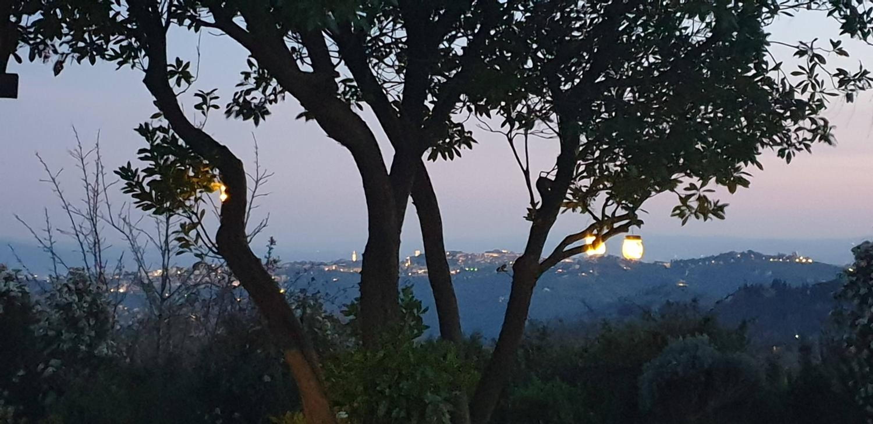 Alto Locandieri