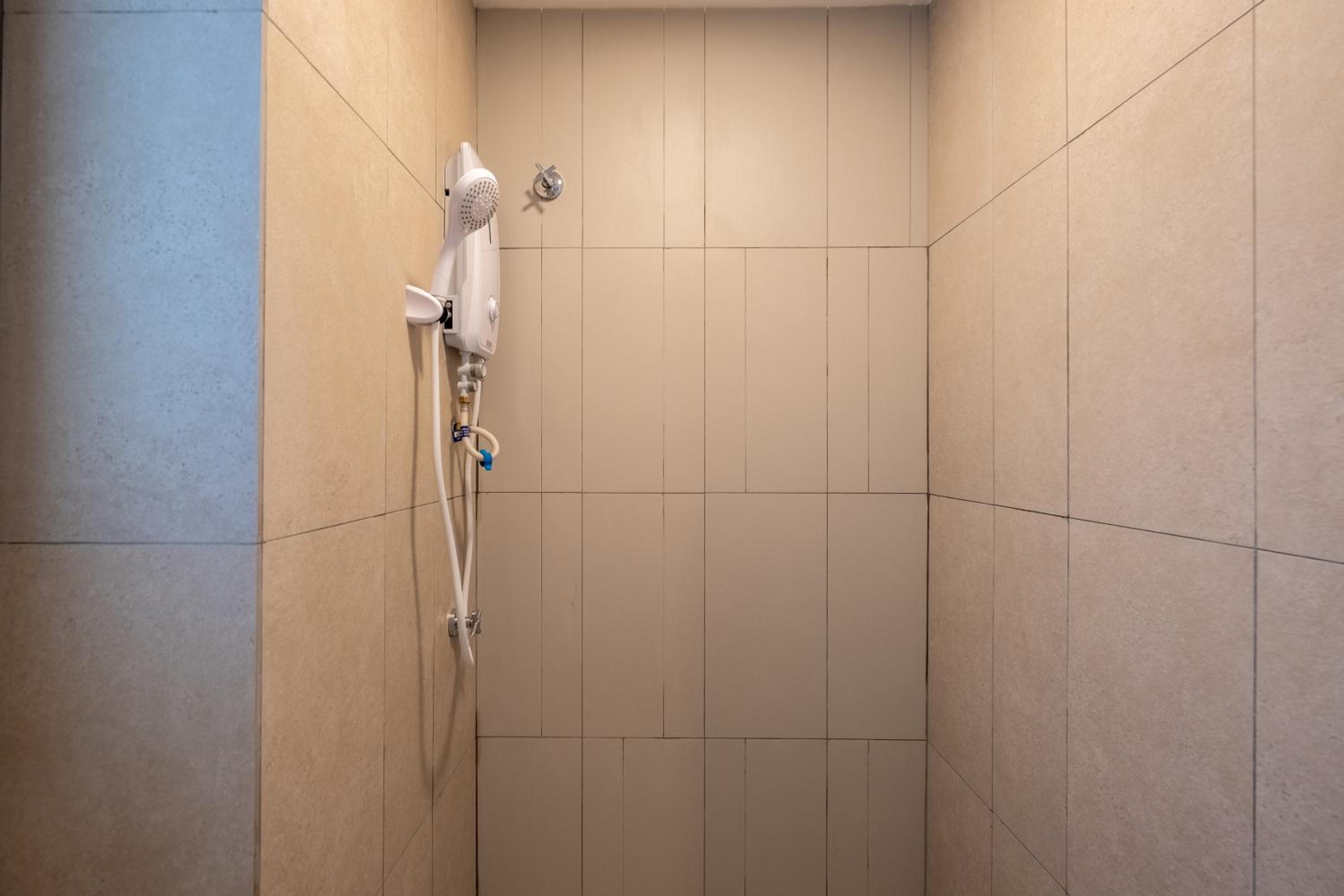 Kenwingston Platz Setapak 3BR2Bath DUKE Youtube