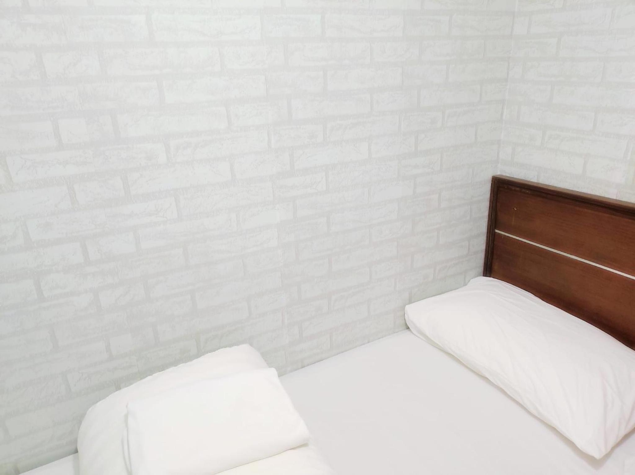 Tempo Inn West Kowloon HSR Station - Image 3