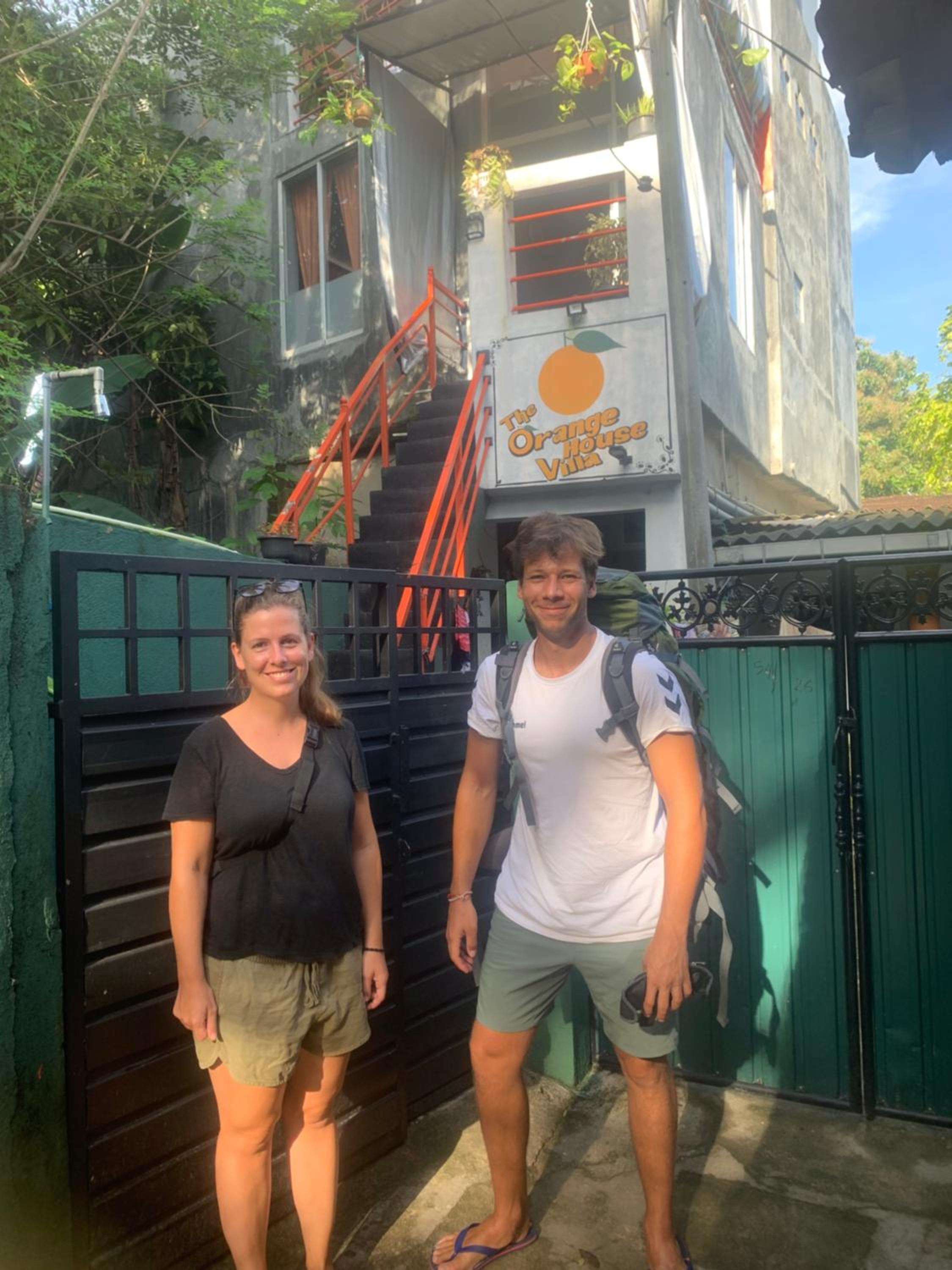Photo 112