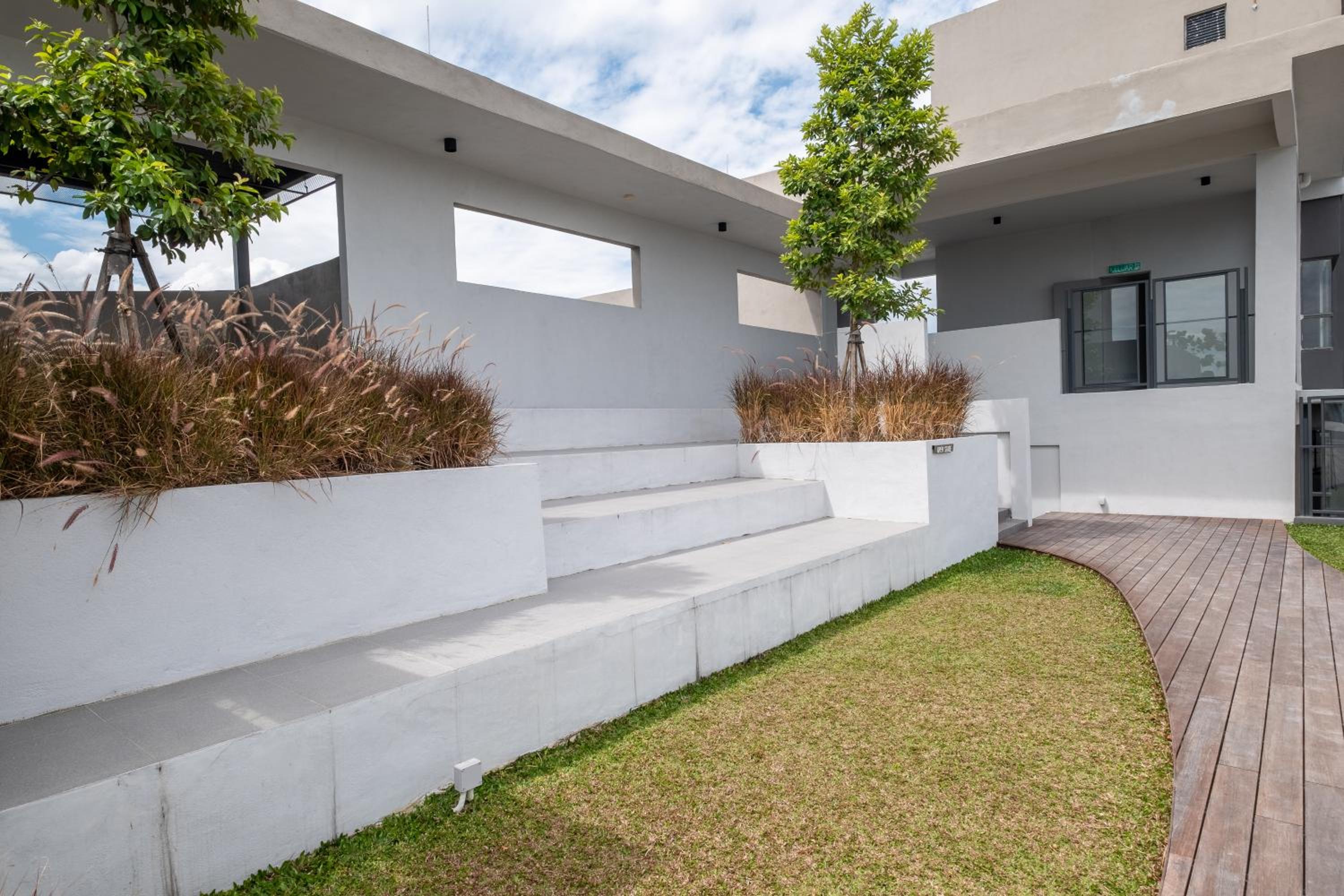 Kenwingston Platz Setapak 3BR2Bath DUKE Youtube