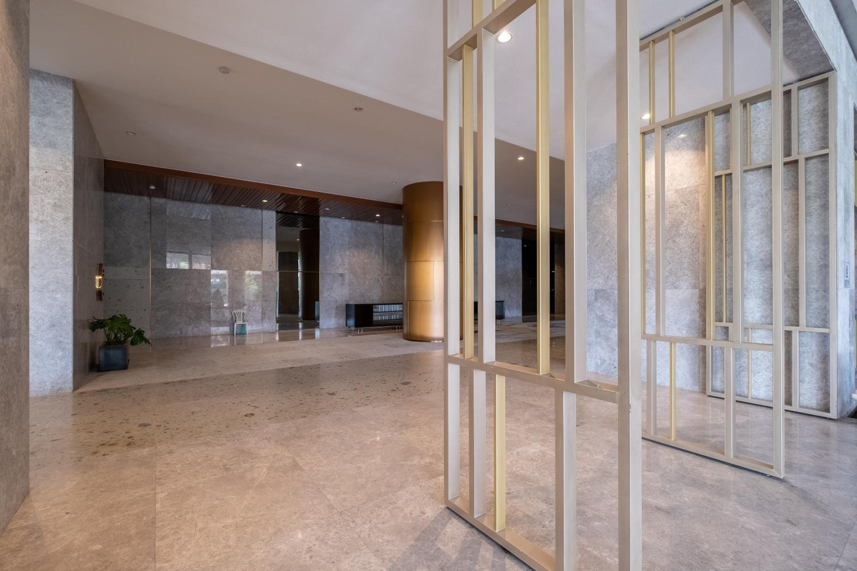 Kenwingston Platz Setapak 3BR2Bath DUKE Youtube