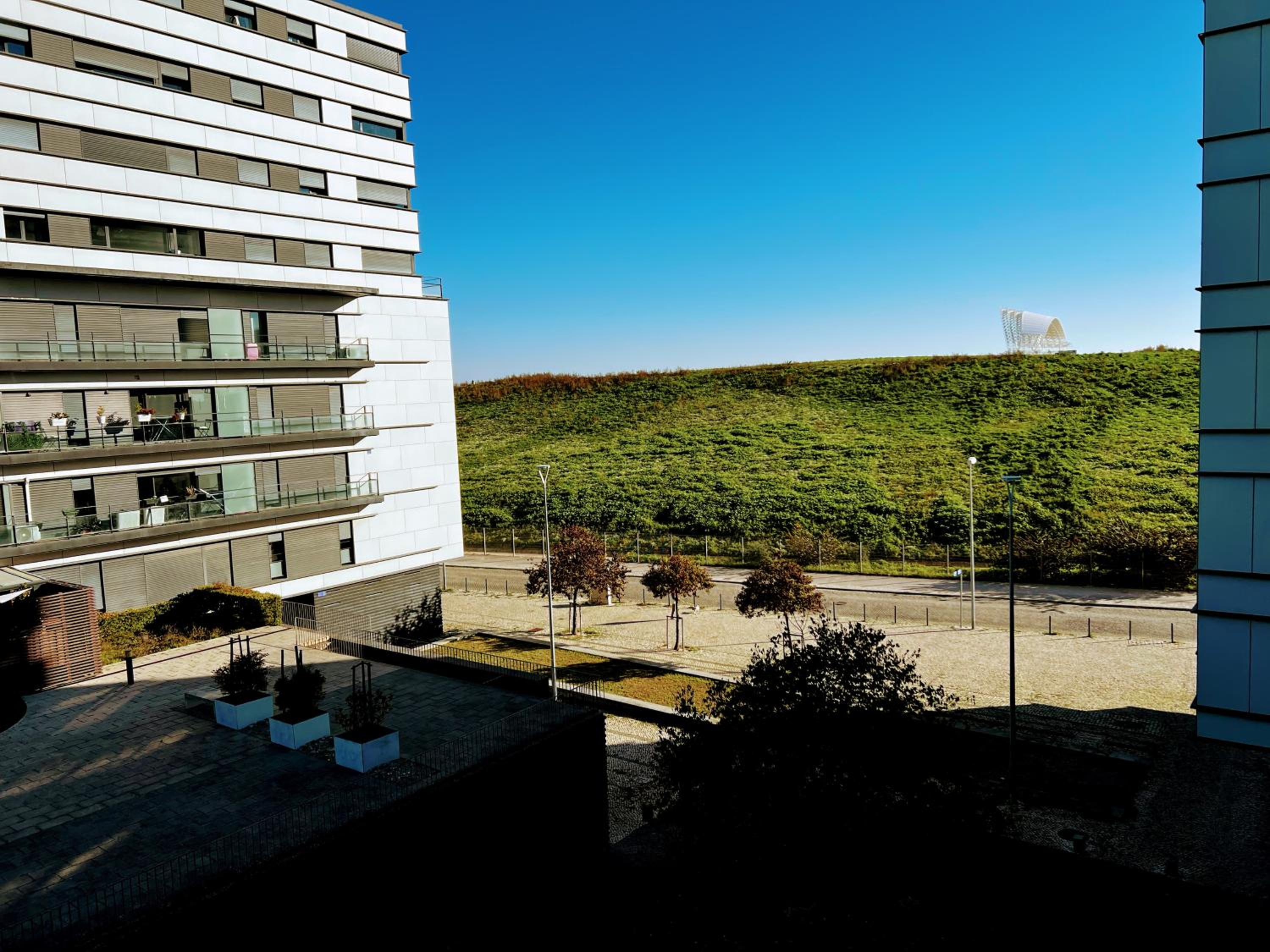 Vasco de Gama Apartment : Your Stylish Apartment Near Vasco de Gama view 3