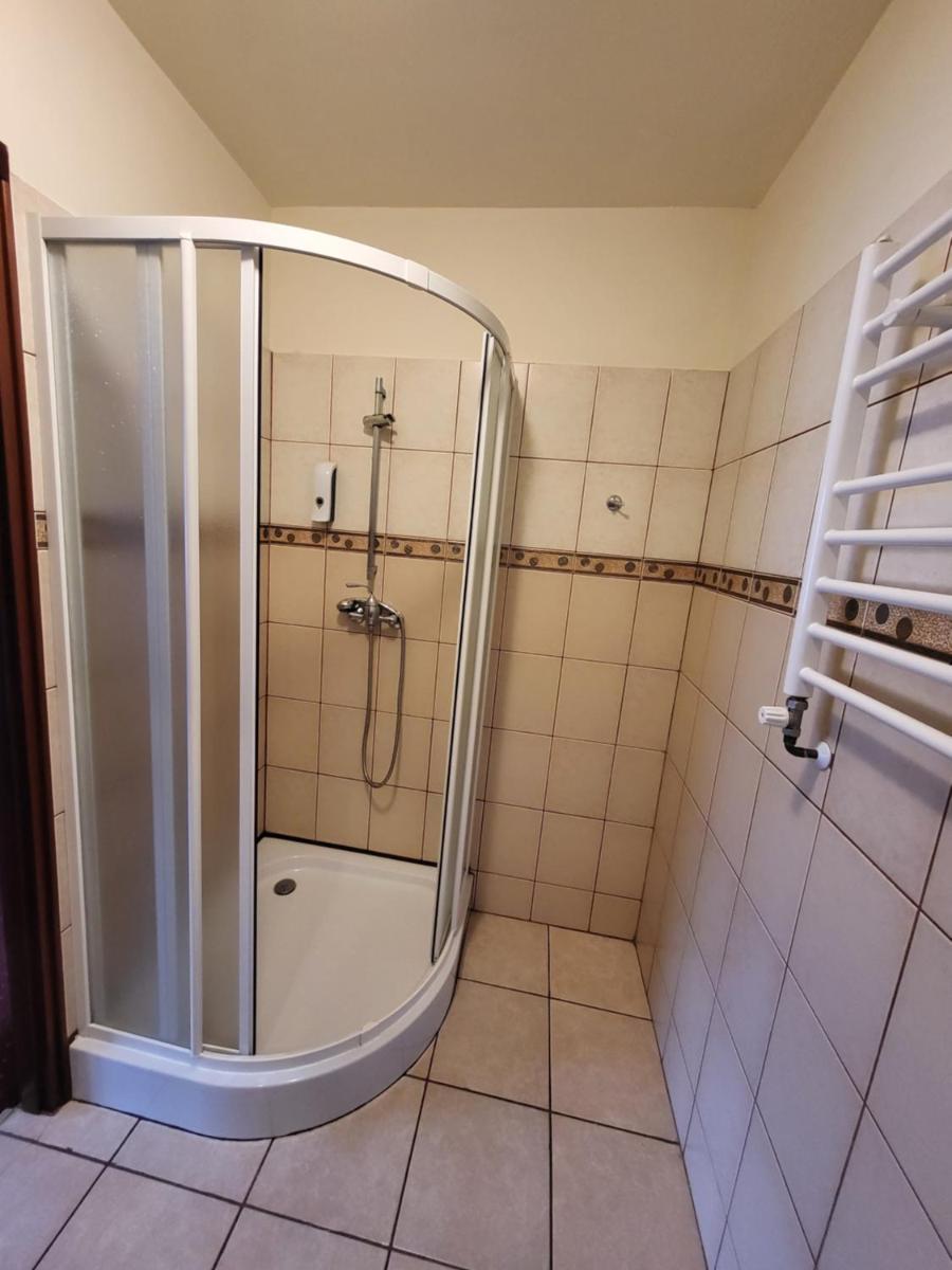 Apartamenty Amadeus