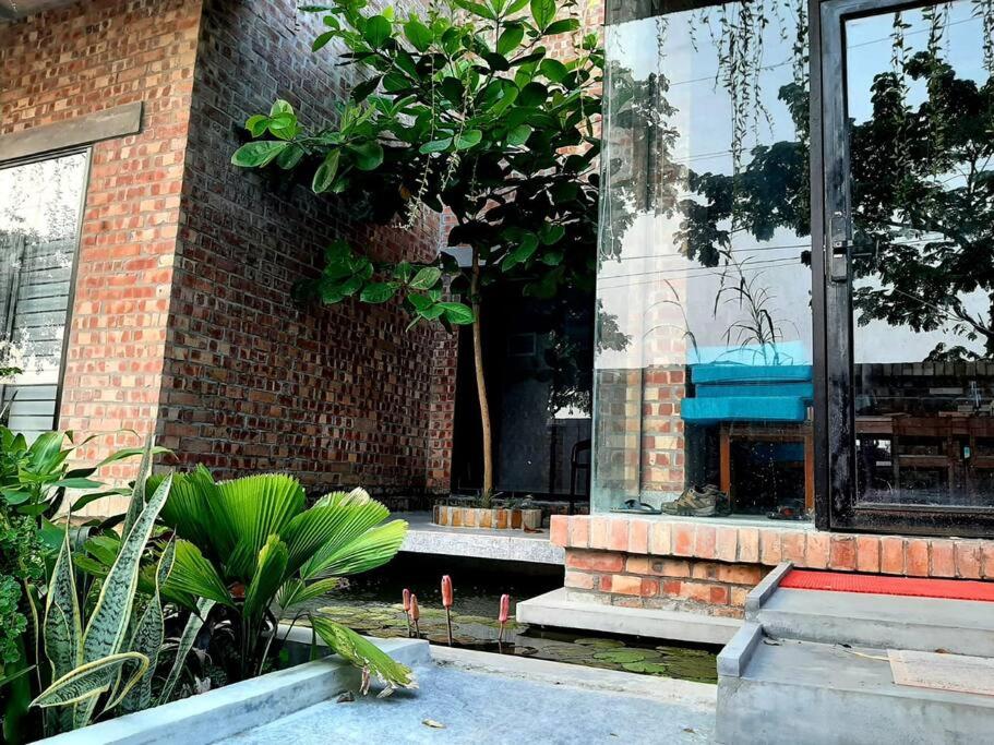 YJ Homes