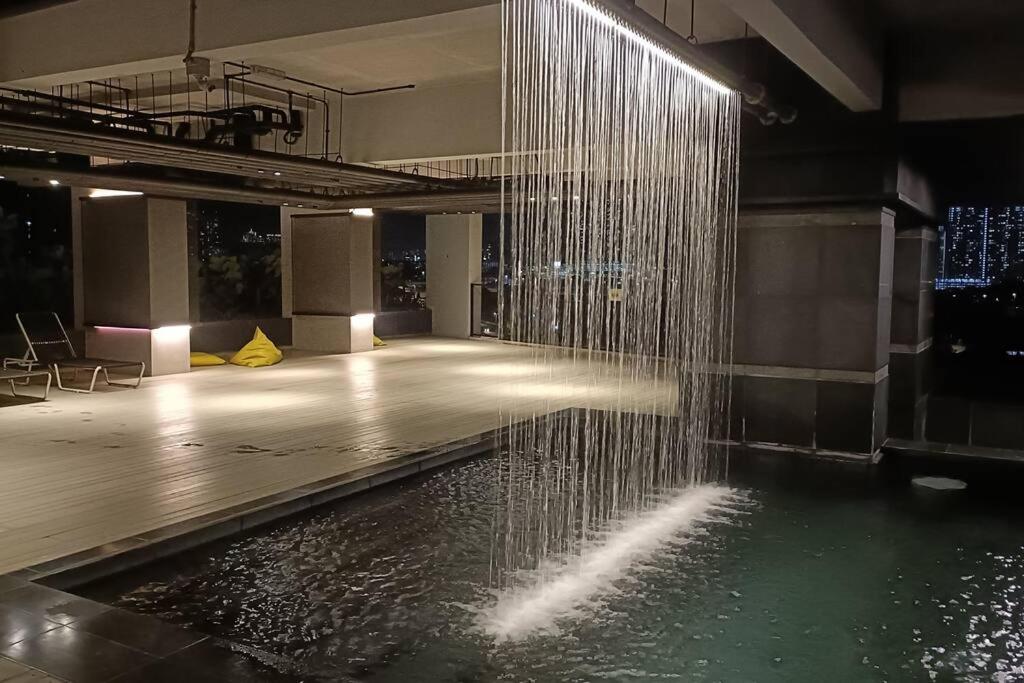 Cozy Flexus Signature 4 Guests Pool Nflix HBO
