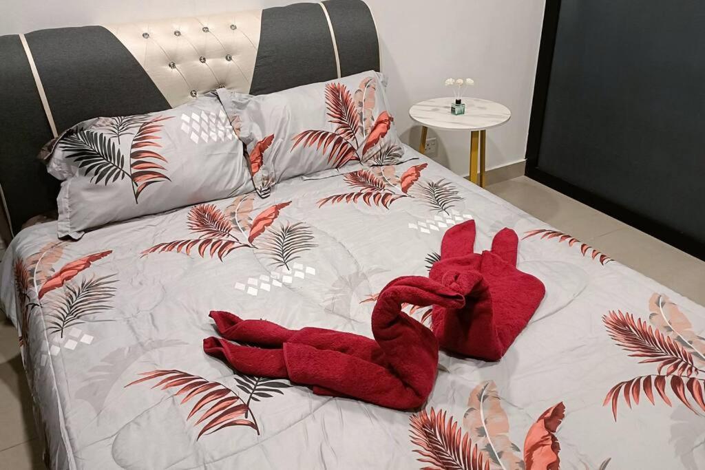 Cozy Flexus Signature 4 Guests Pool Nflix HBO