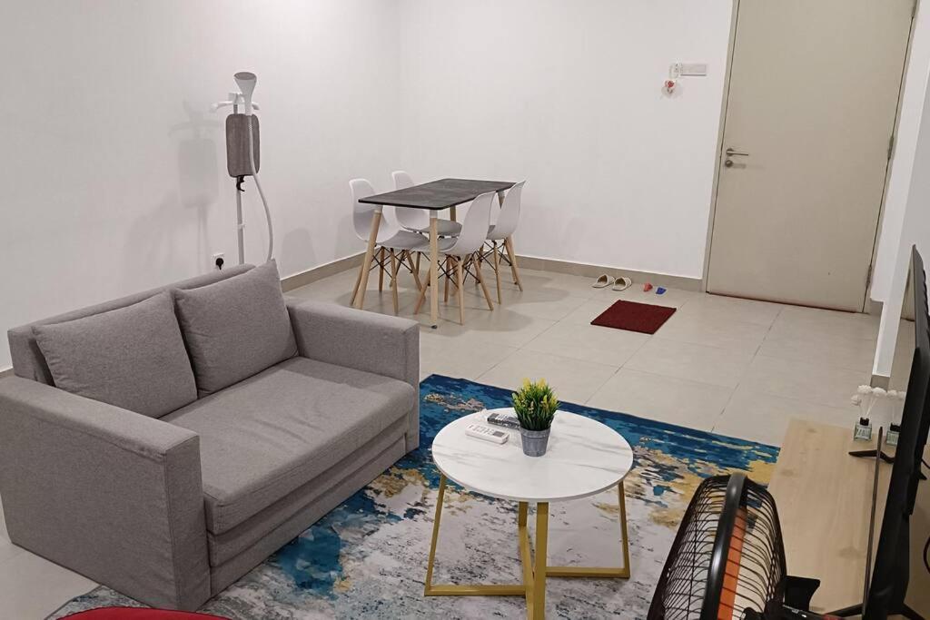 Cozy Flexus Signature 4 Guests Pool Nflix HBO