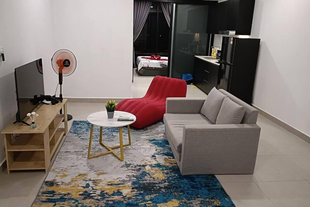 Cozy Flexus Signature 4 Guests Pool Nflix HBO