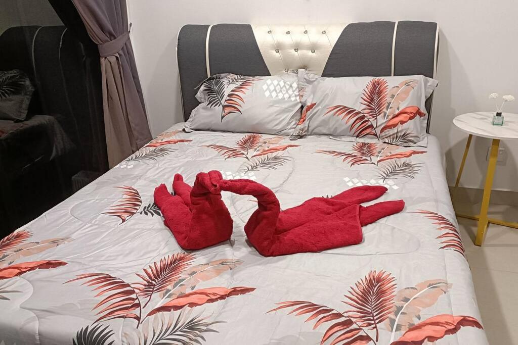 Cozy Flexus Signature 4 Guests Pool Nflix HBO