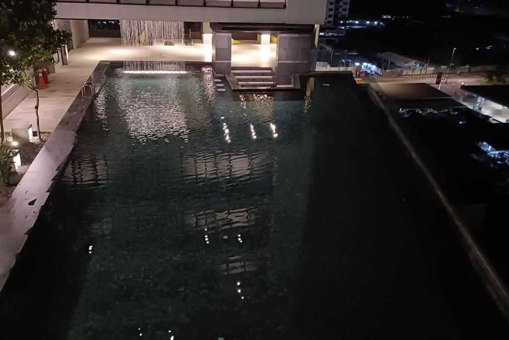 Cozy Flexus Signature 4 Guests Pool Nflix HBO