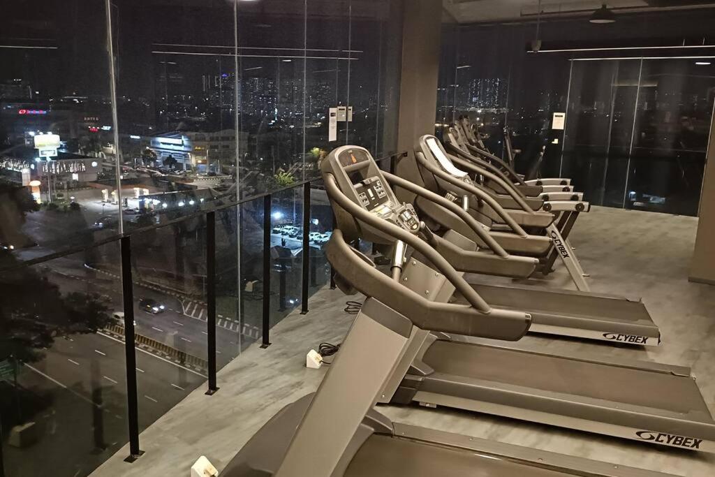 Cozy Flexus Signature 4 Guests Pool Nflix HBO