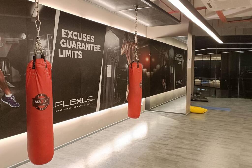 Cozy Flexus Signature 4 Guests Pool Nflix HBO