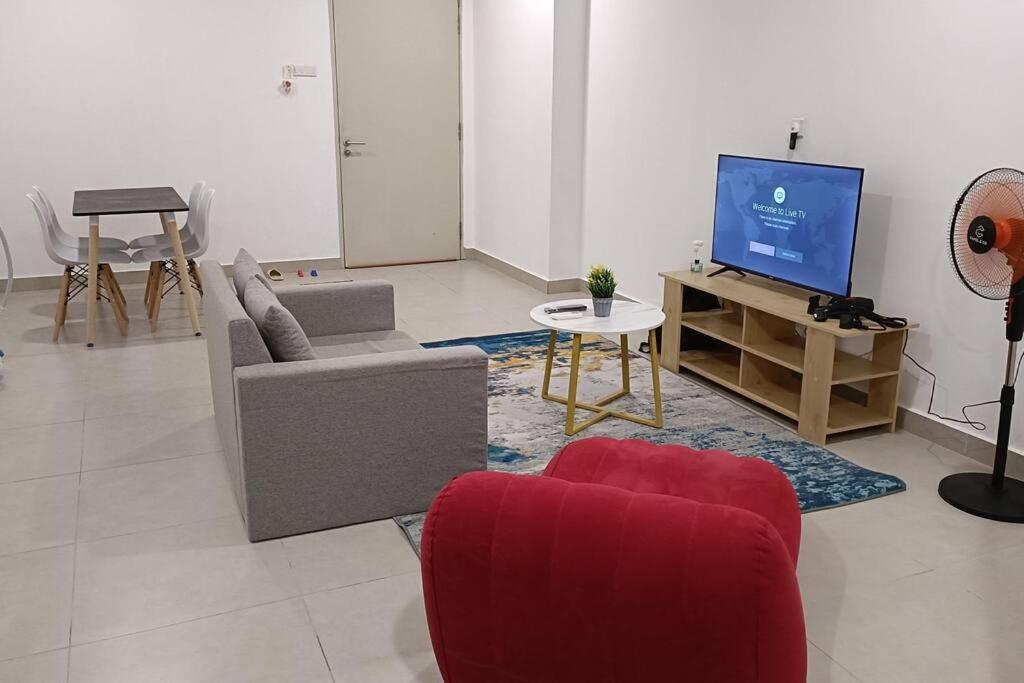 Cozy Flexus Signature 4 Guests Pool Nflix HBO