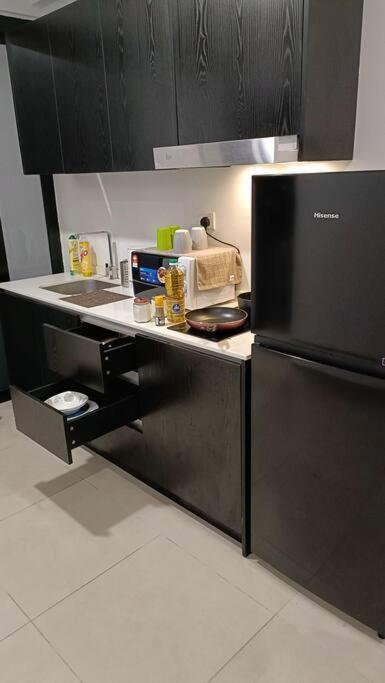 Cozy Flexus Signature 4 Guests Pool Nflix HBO