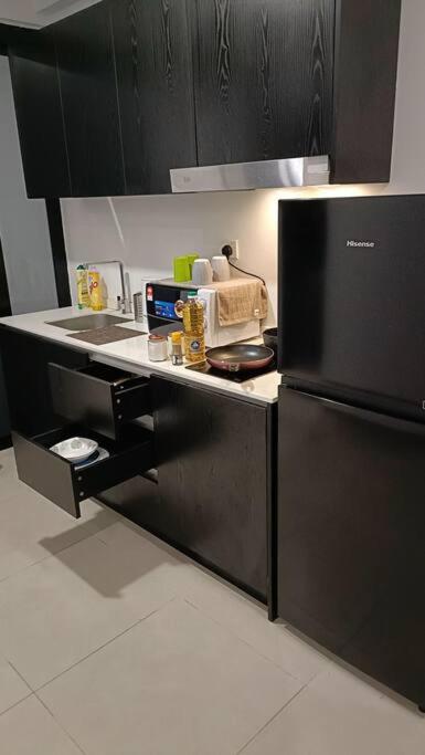 Cozy Flexus Signature 4 Guests Pool Nflix HBO