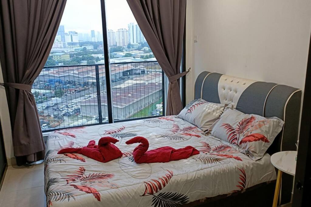 Cozy Flexus Signature 4 Guests Pool Nflix HBO