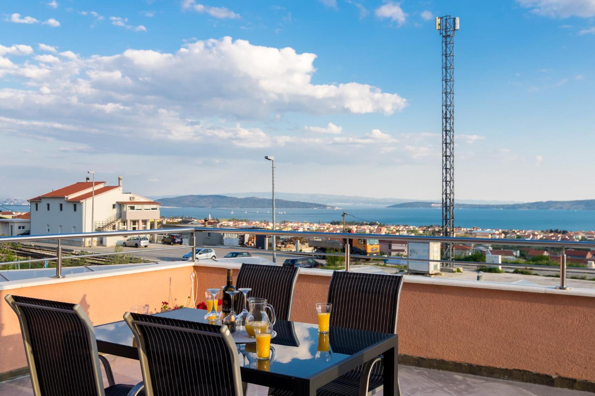 Photo 58