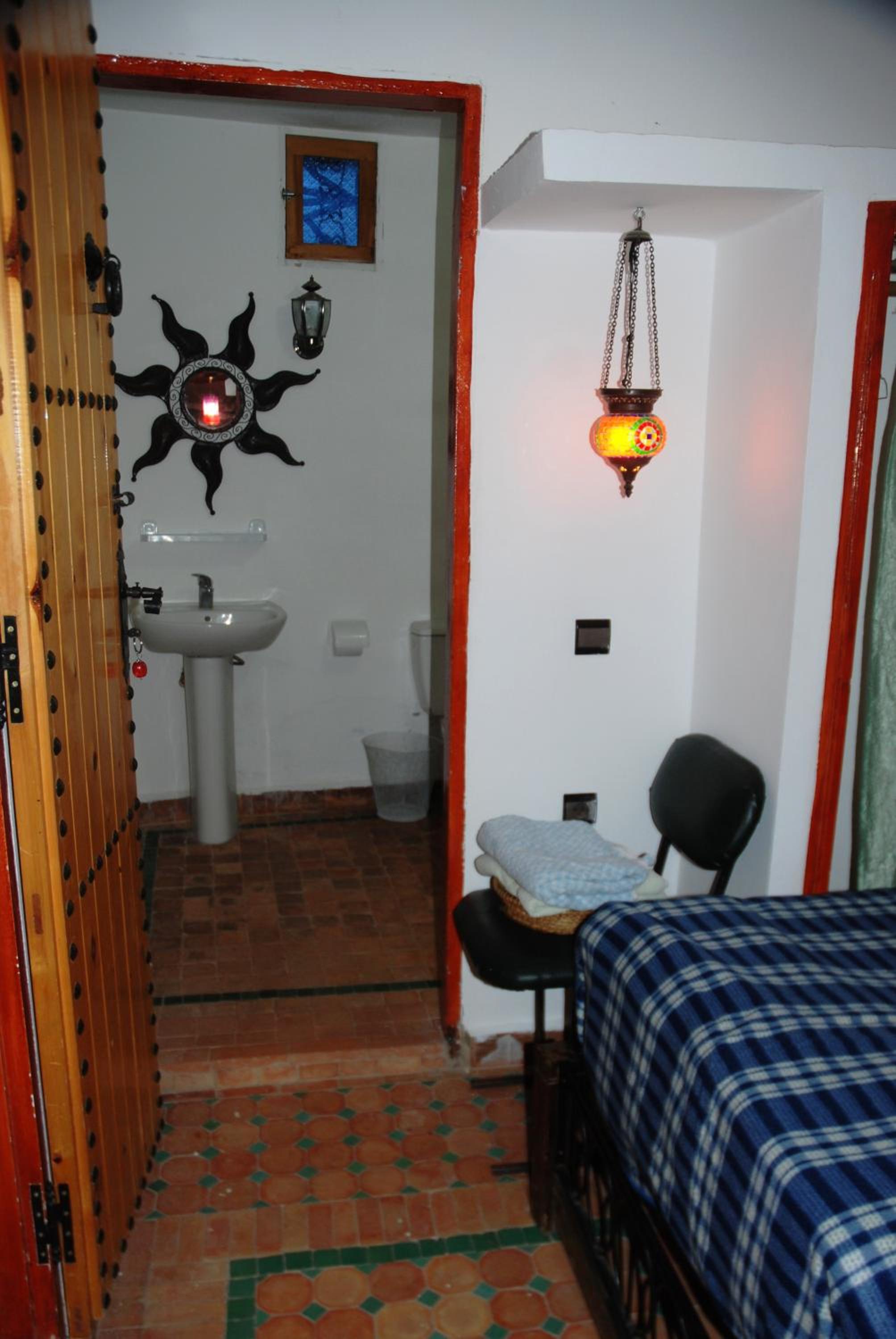 Photo 25