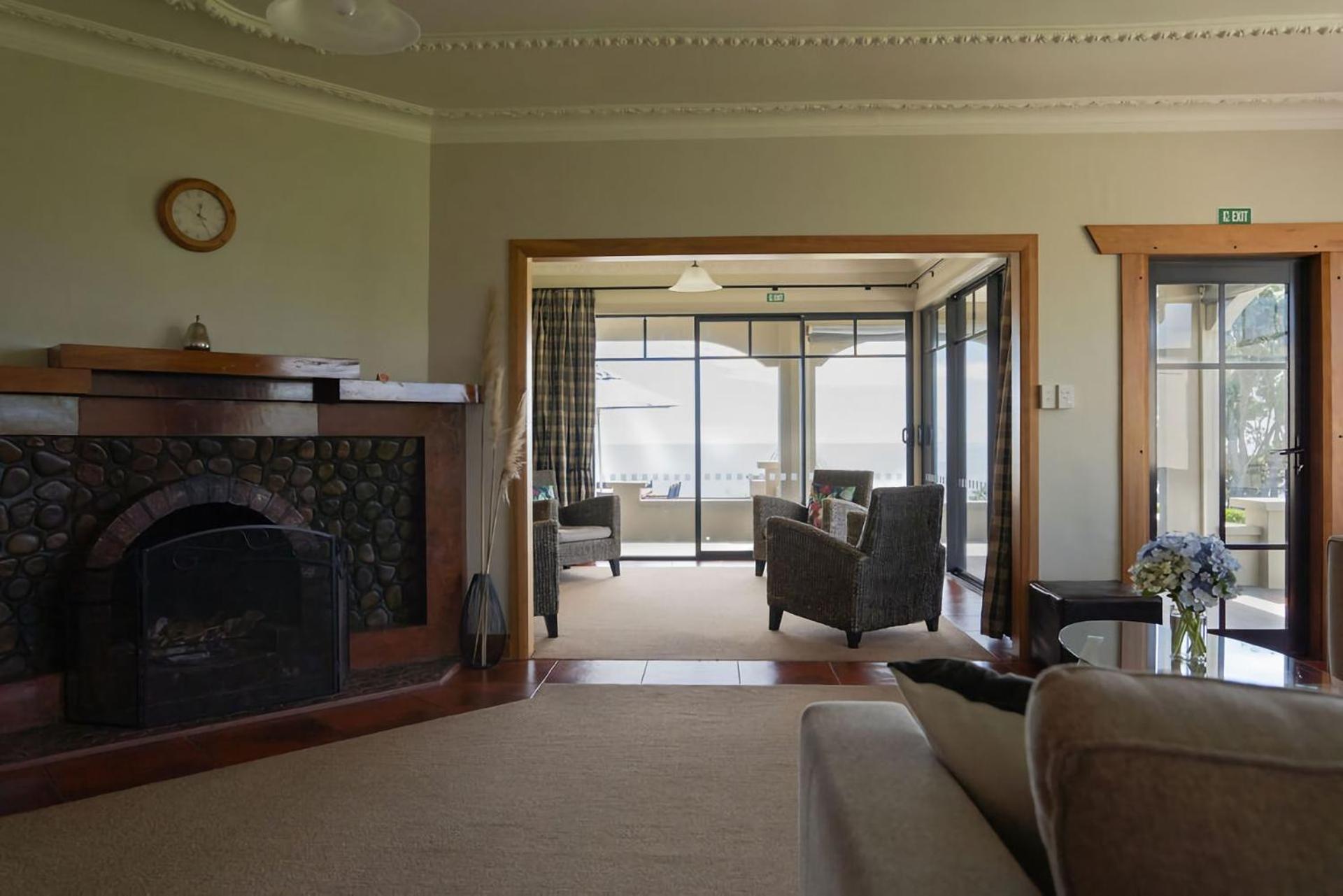 The Bungalow Sleeps 19 view 5