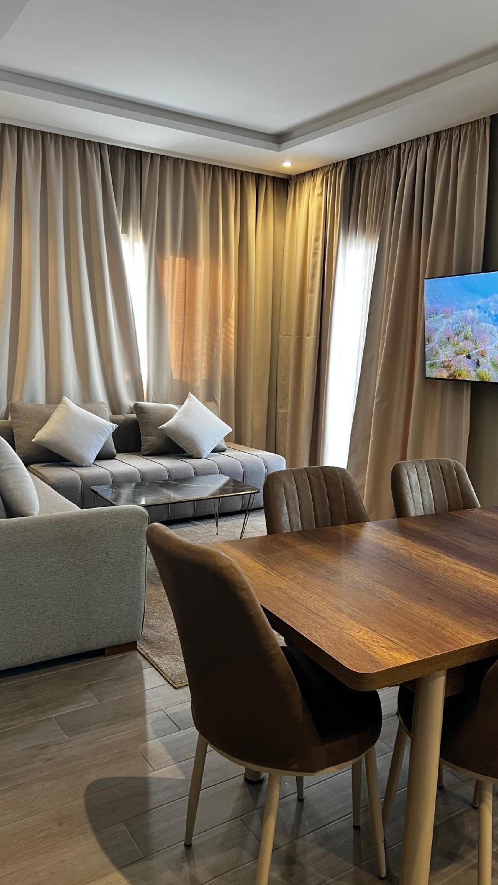 Dominium Residence