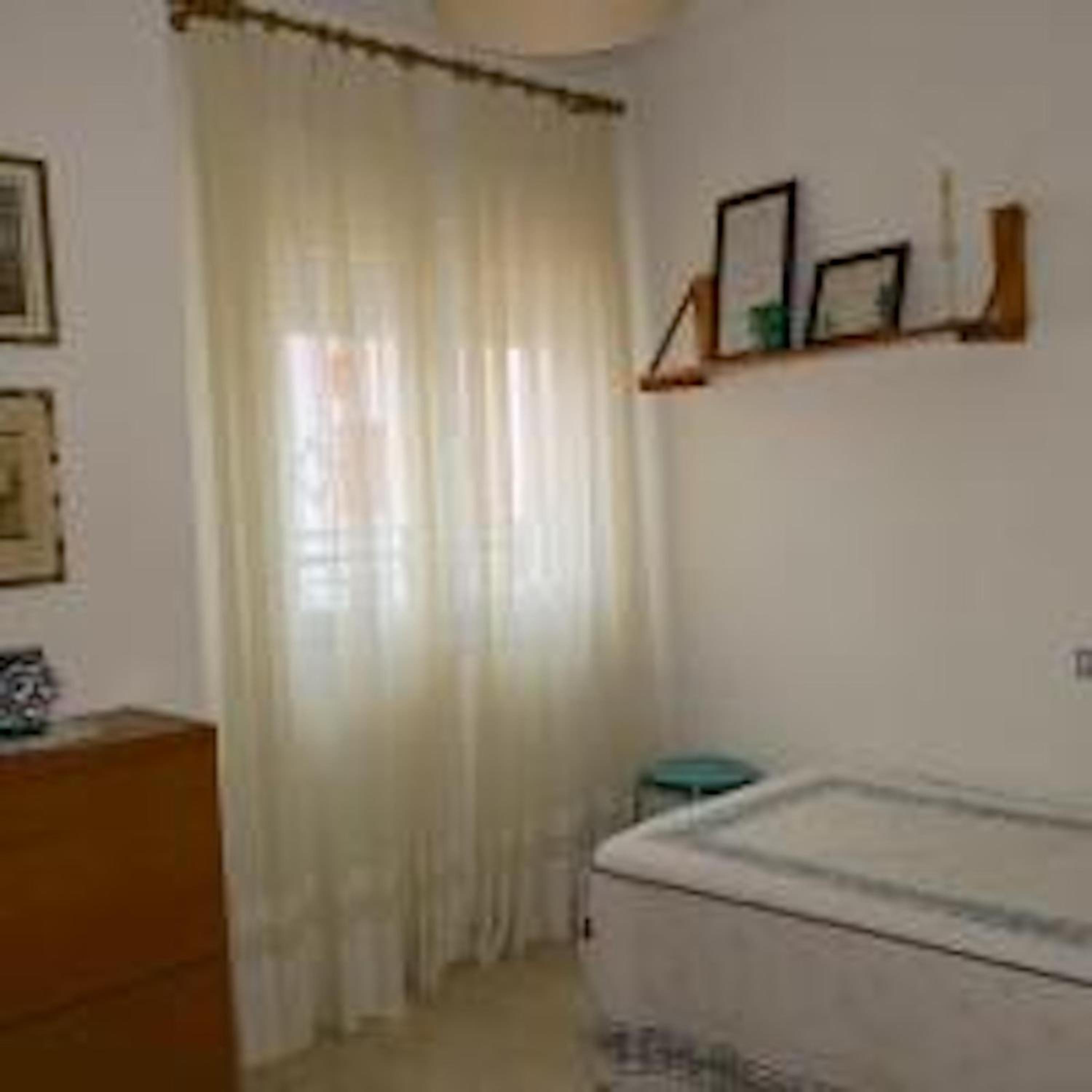 Apartments Holidays2Malaga City Center