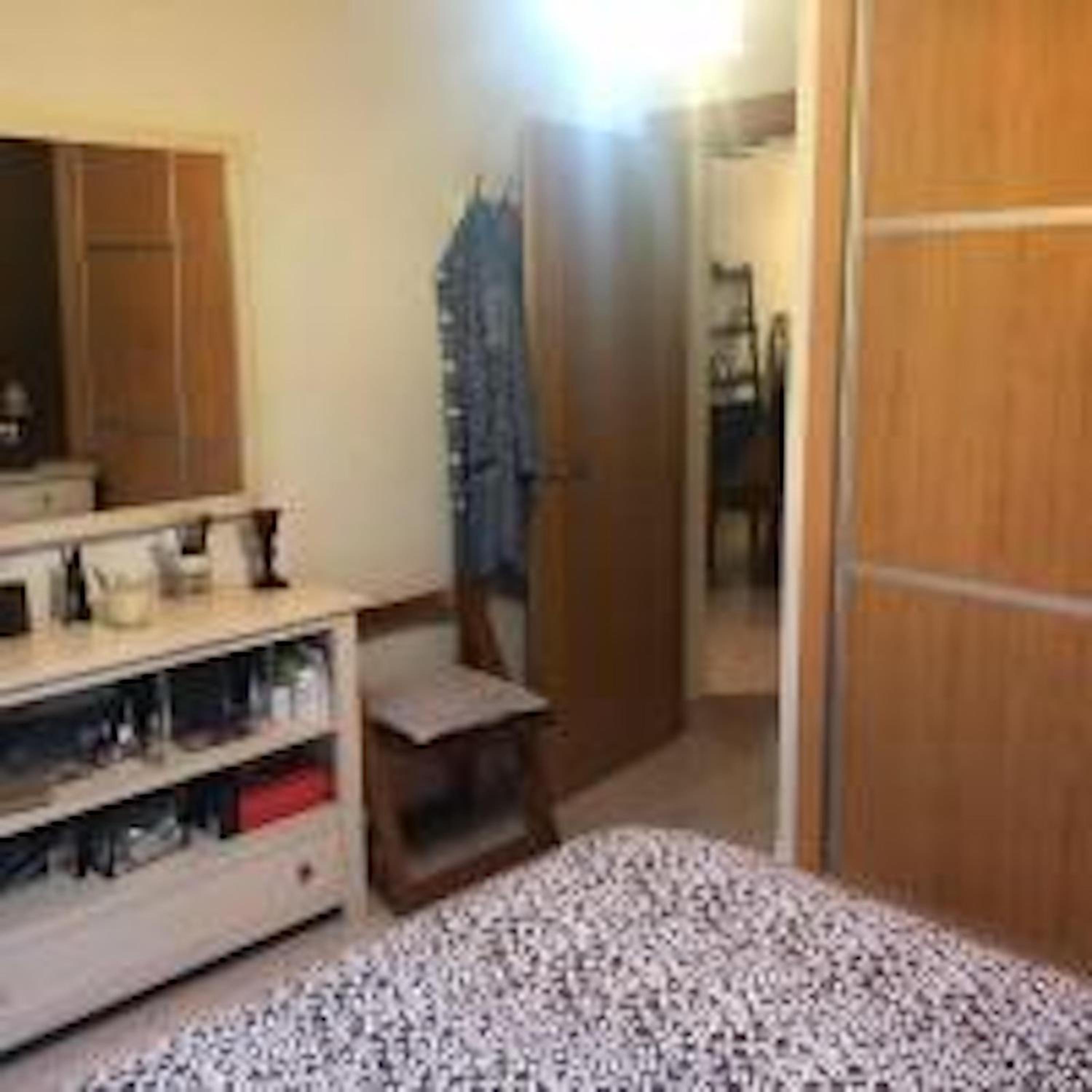 Apartments Holidays2Malaga City Center