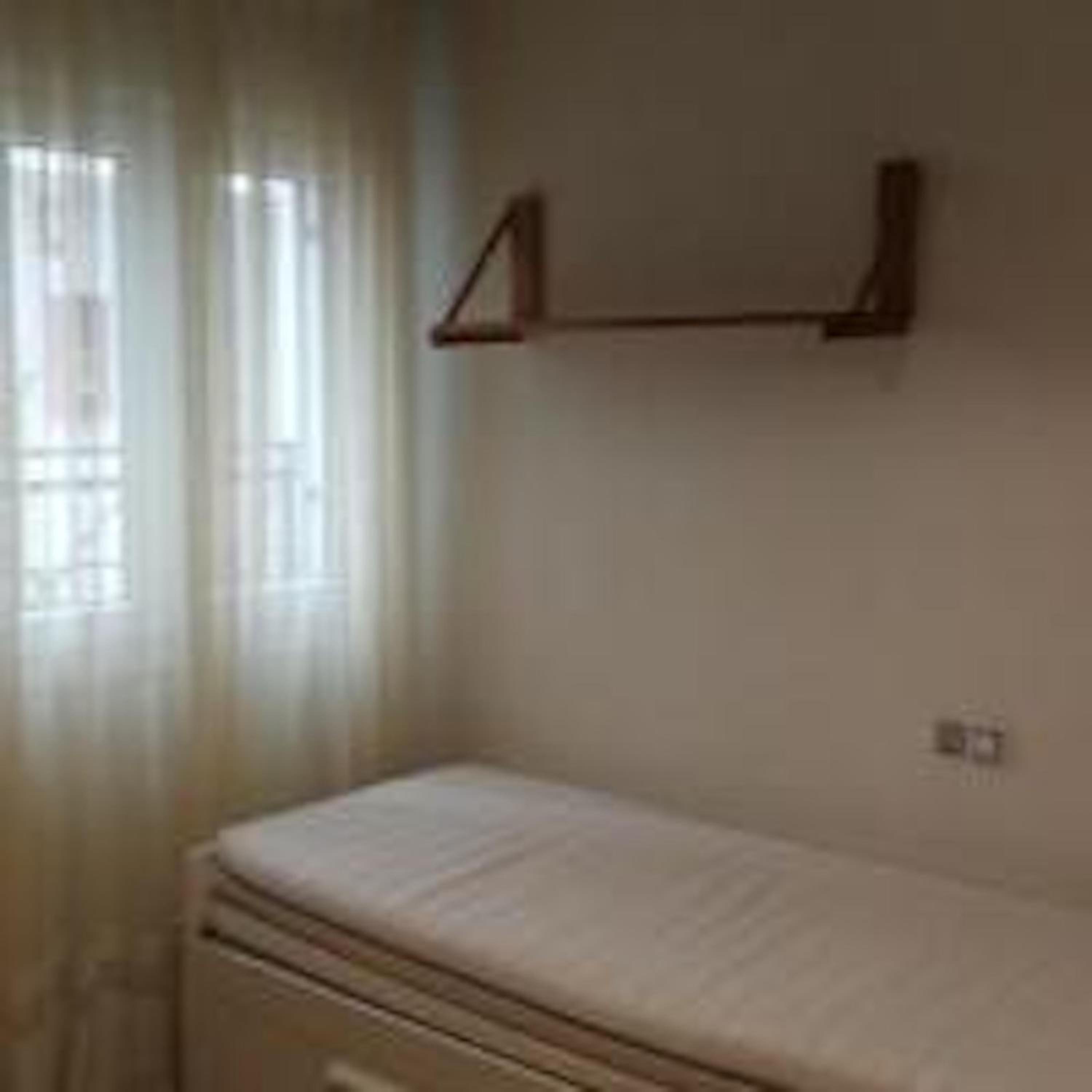Apartments Holidays2Malaga City Center